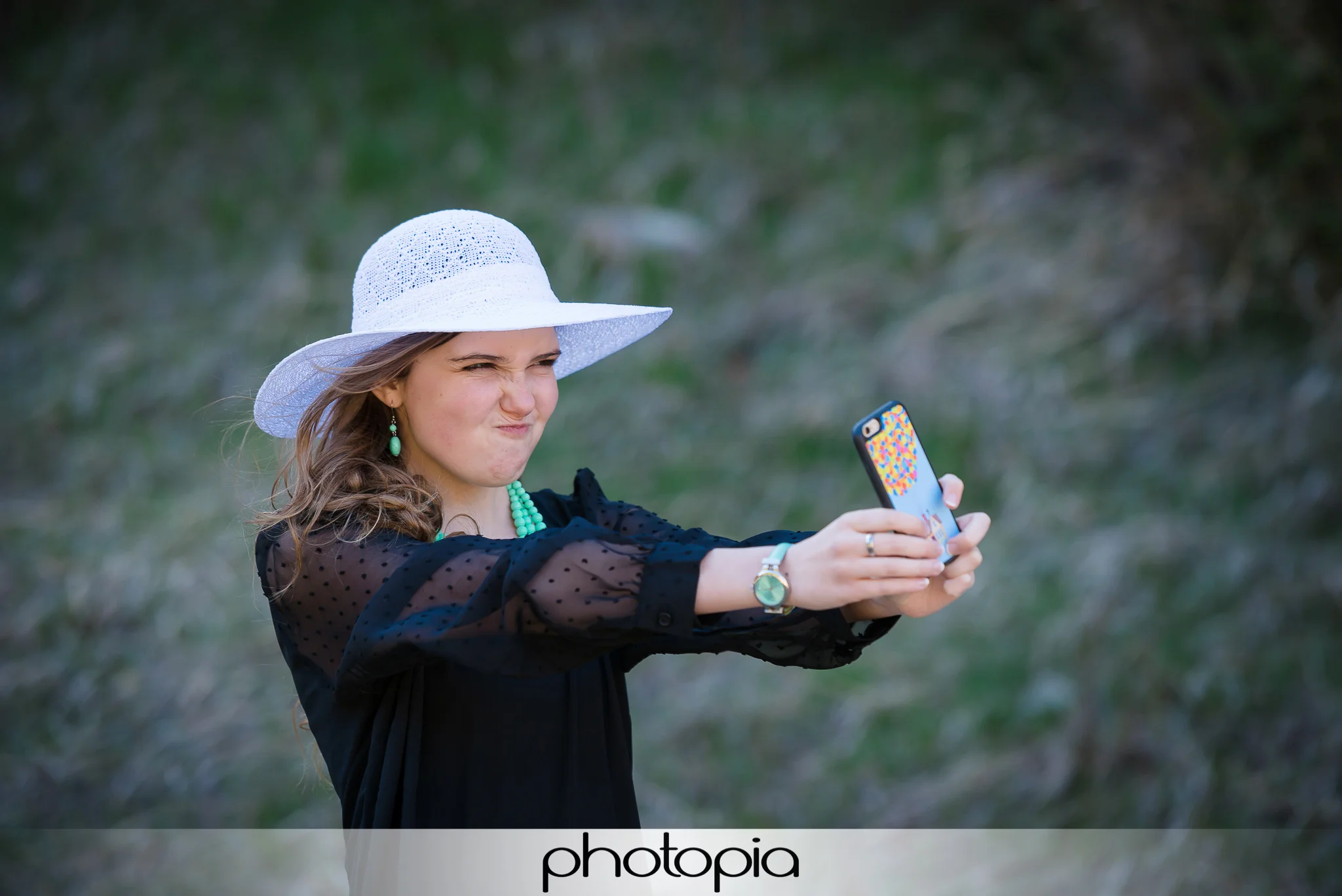 Senior portraits-802560.jpg