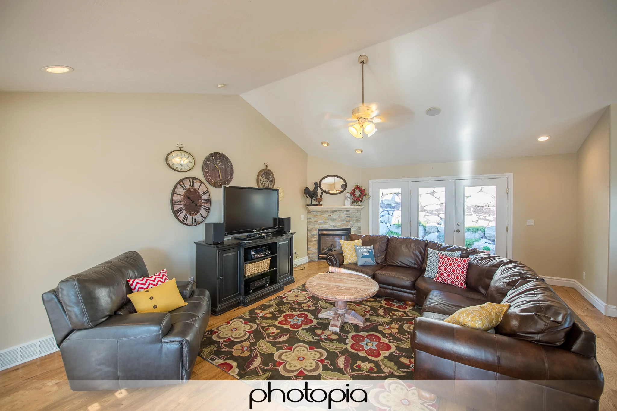 Real estate photography--3.jpg