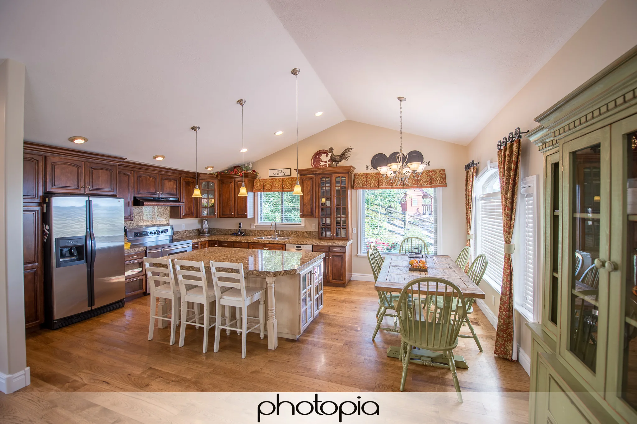 Real estate photography--2.jpg