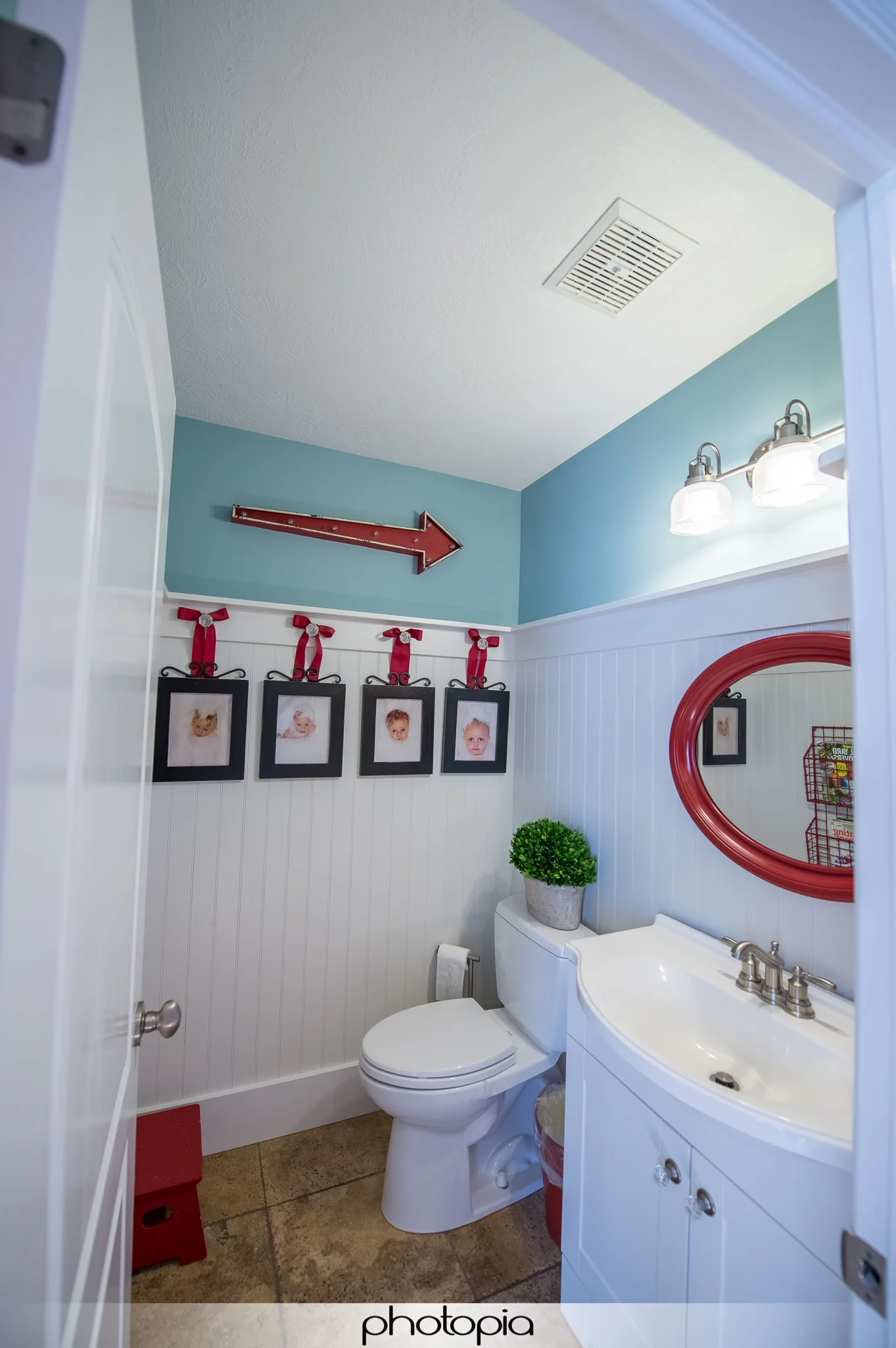 Real estate photography--5.jpg