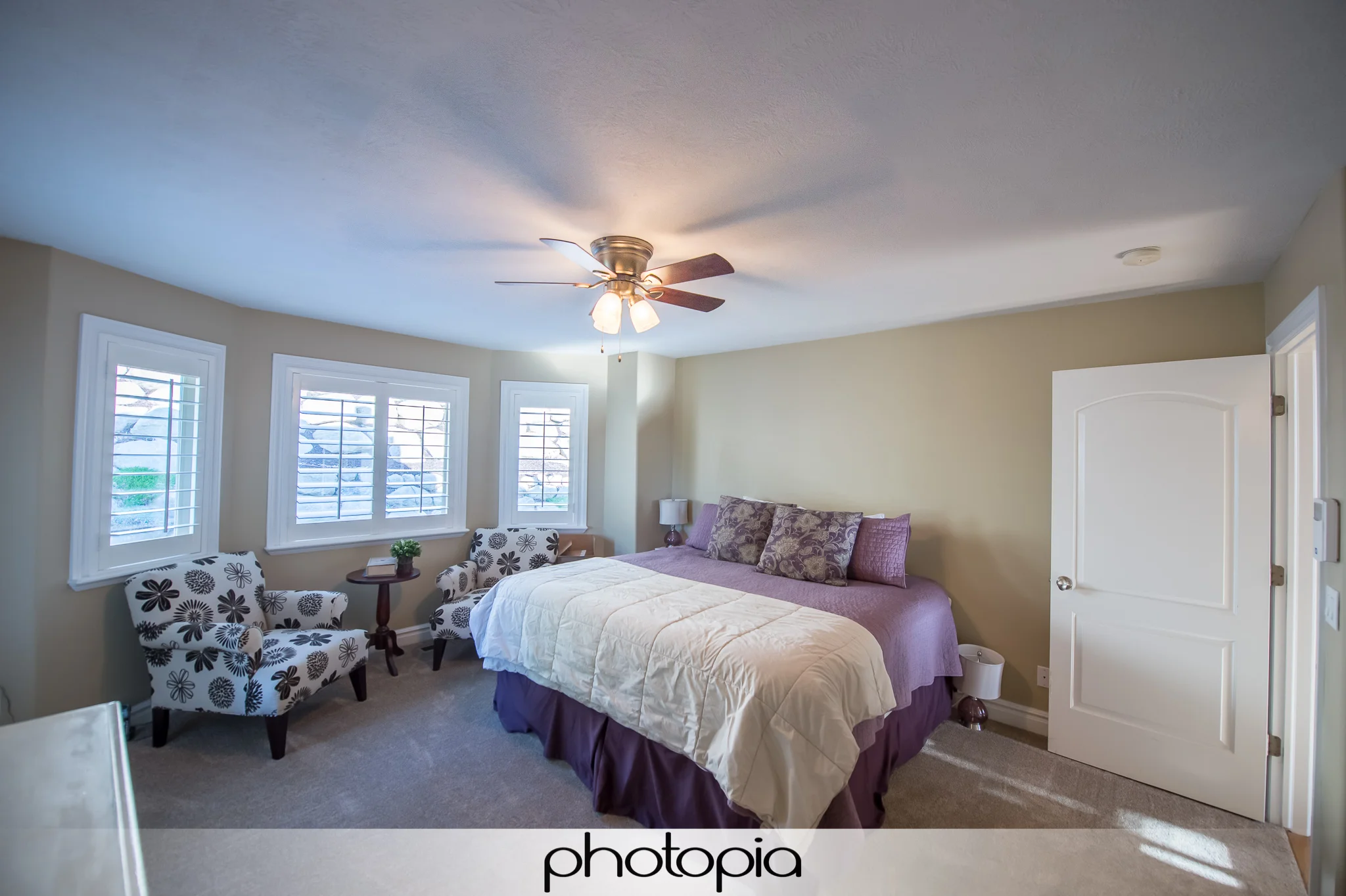Real estate photography--6.jpg