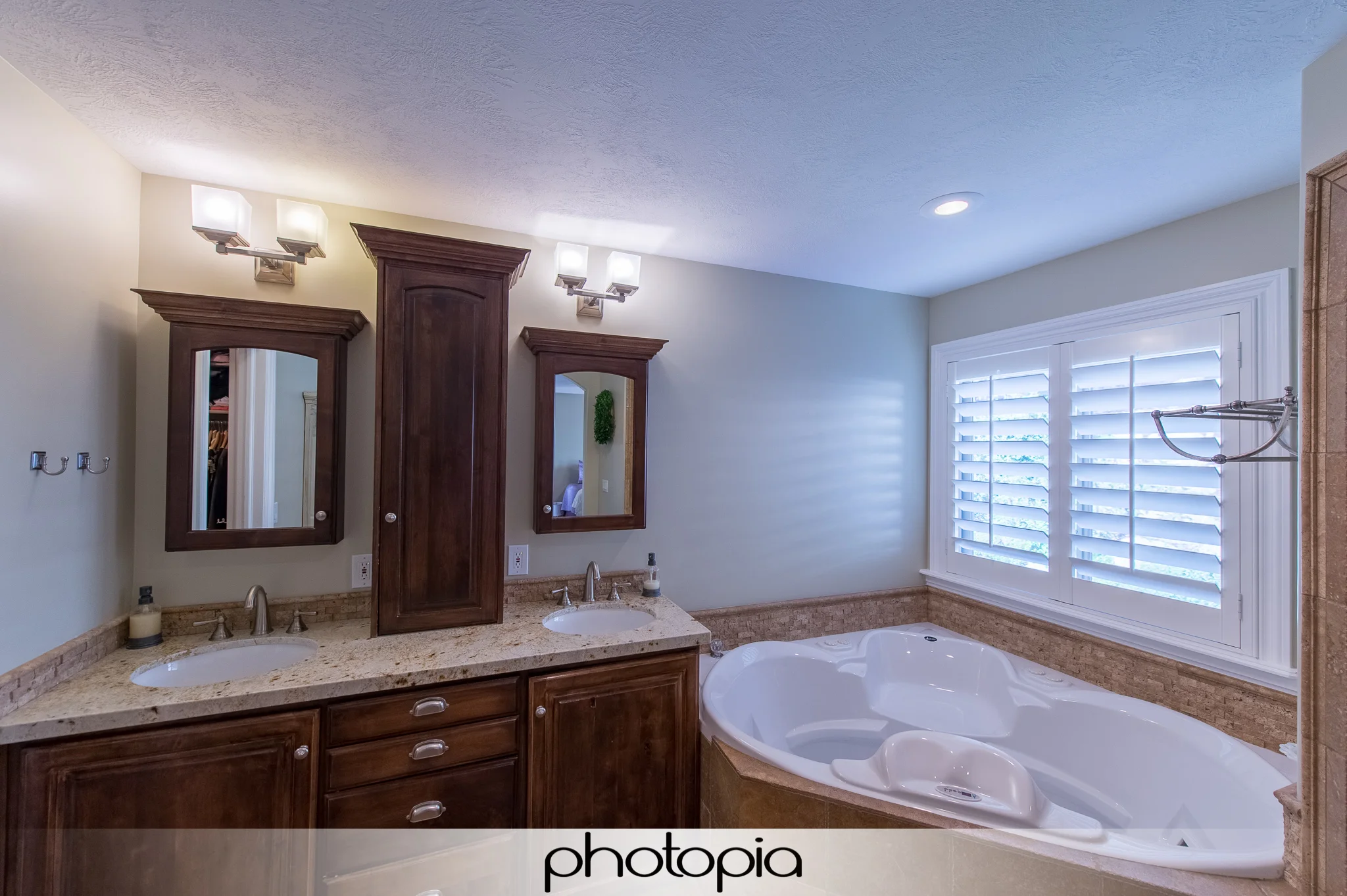 Real estate photography--7.jpg