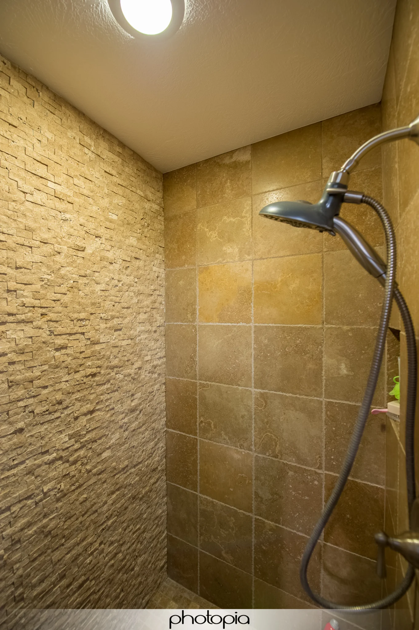 Real estate photography--9.jpg