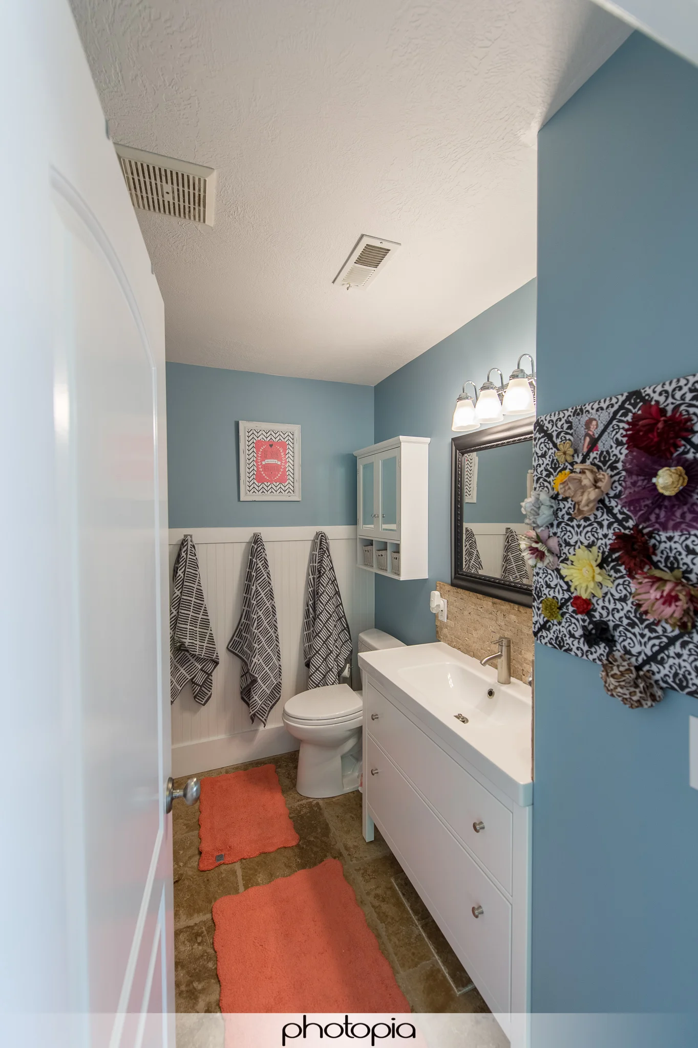 Real estate photography--12.jpg