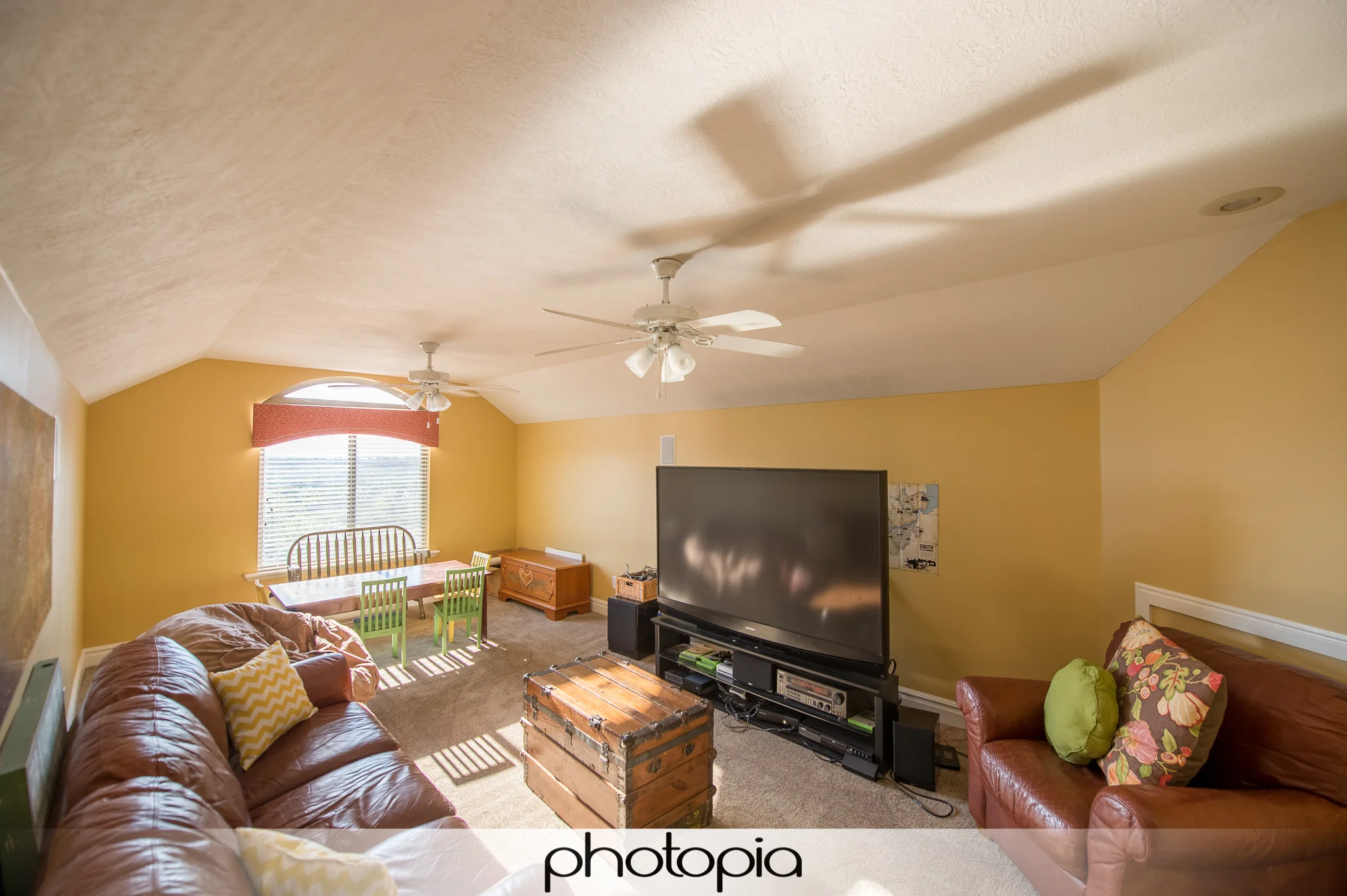 Real estate photography--11.jpg