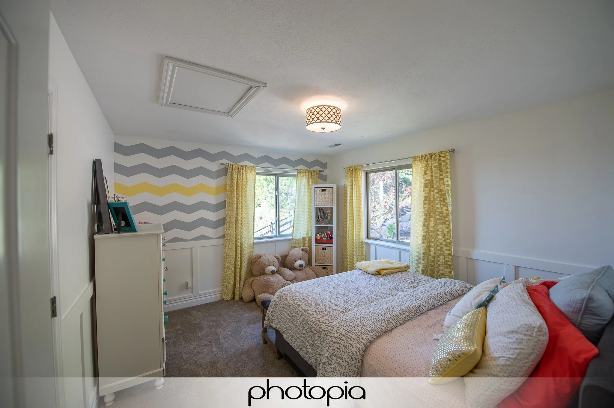 Real estate photography--14.jpg
