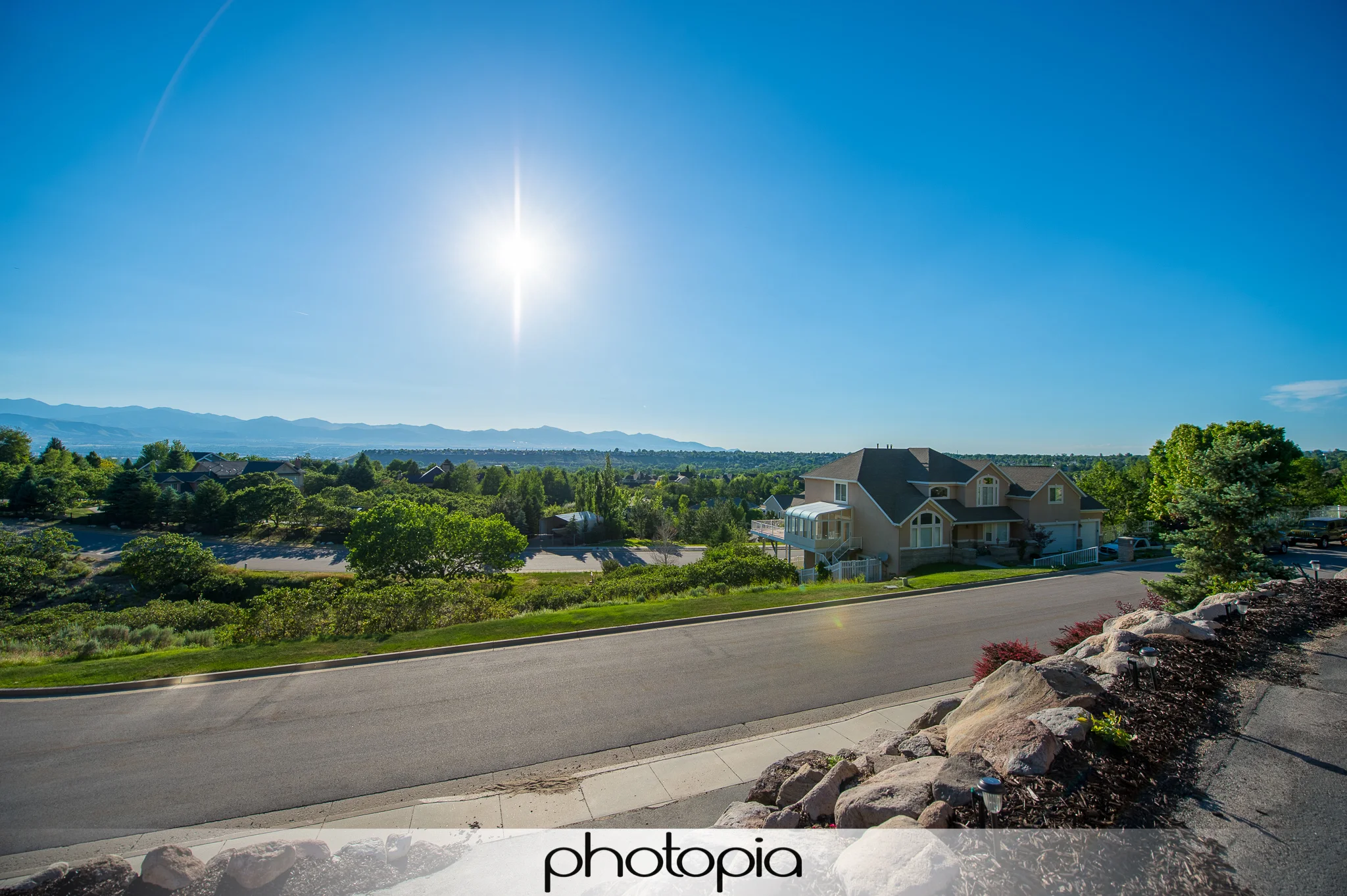 Real estate photography--16.jpg