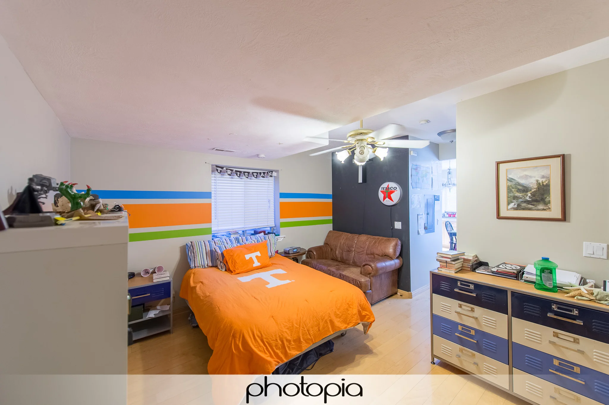 Real estate photography-2-2.jpg