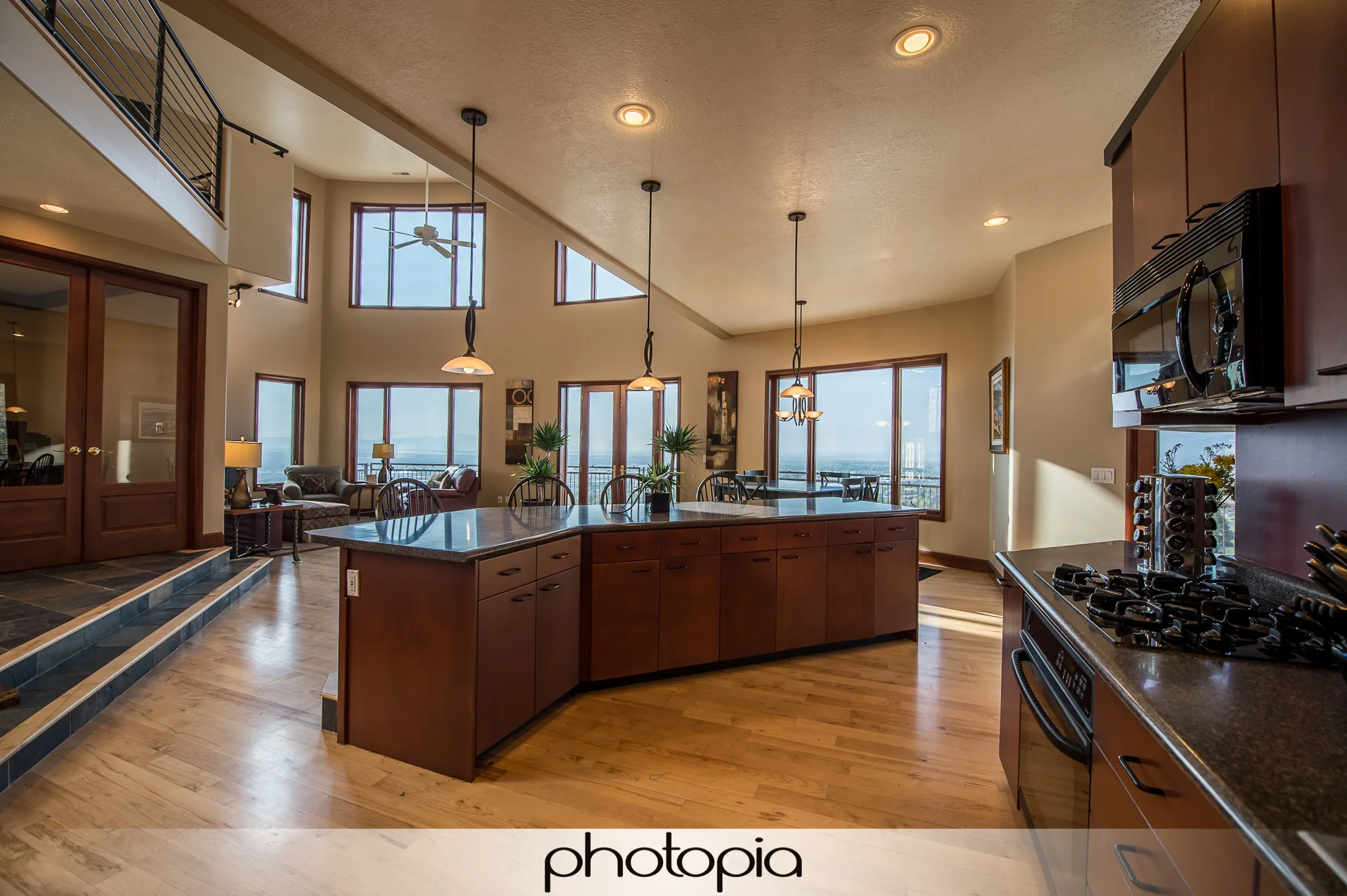 Real estate photography-4.jpg
