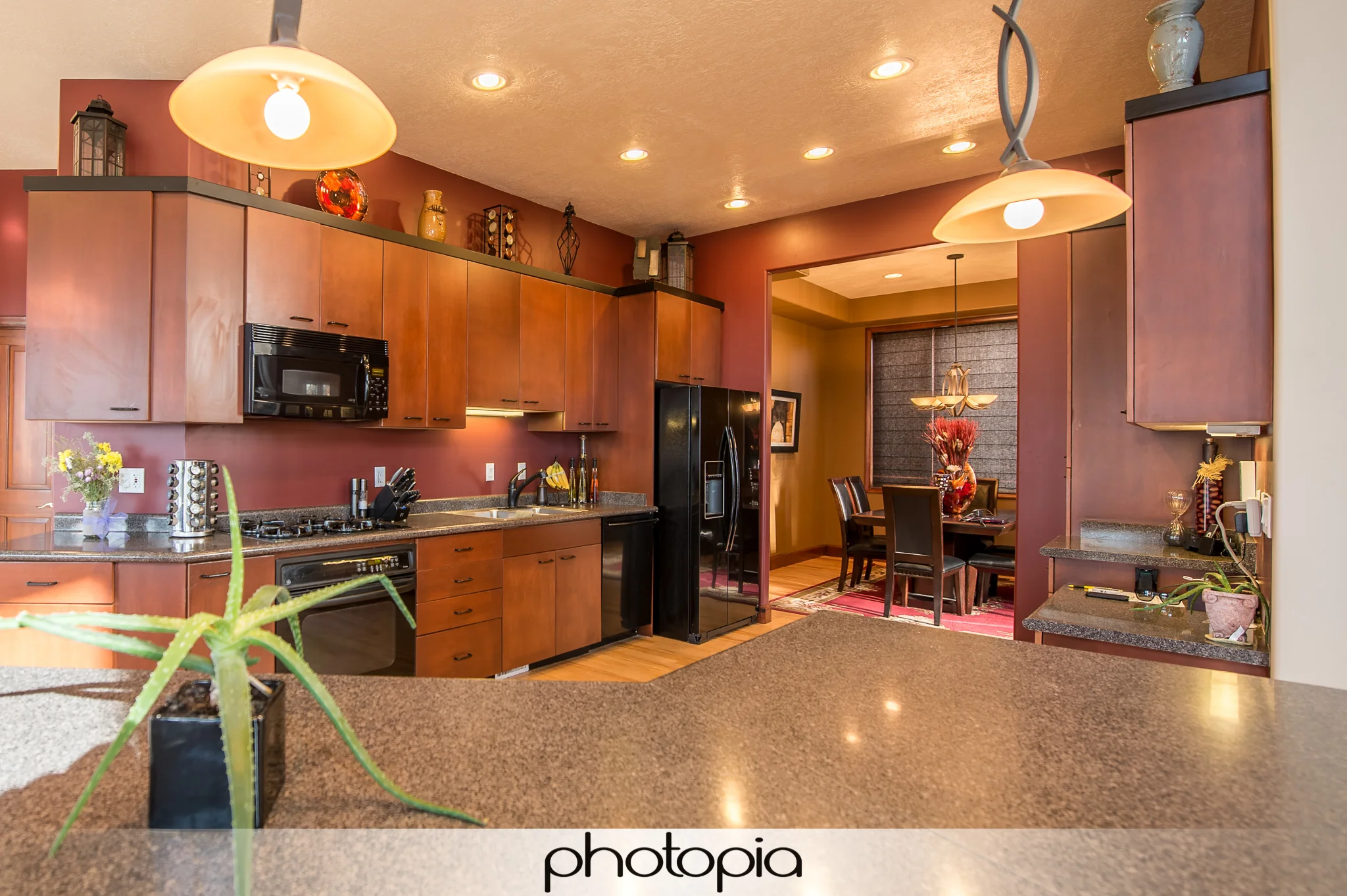 Real estate photography-6.jpg