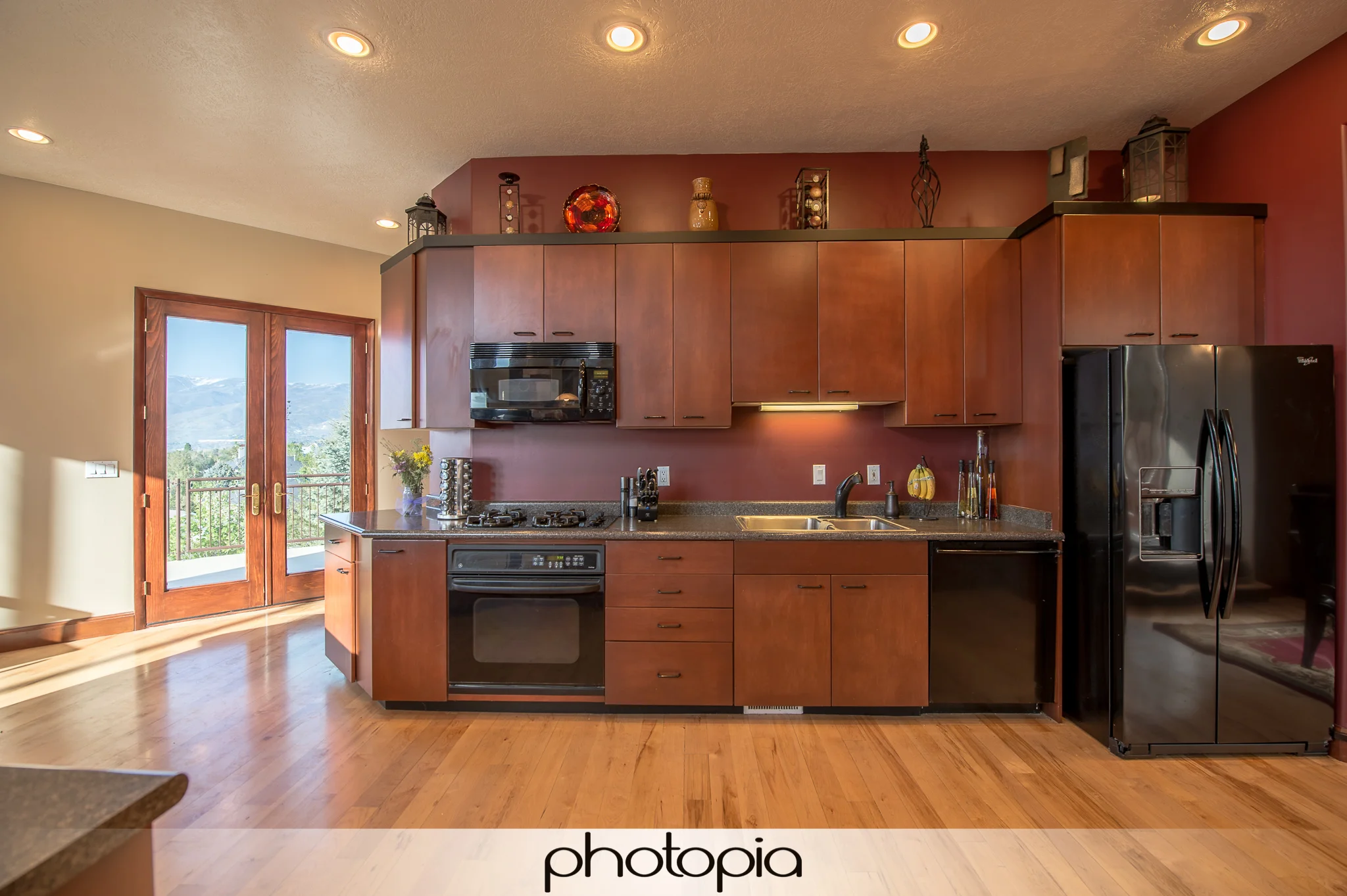Real estate photography-7.jpg