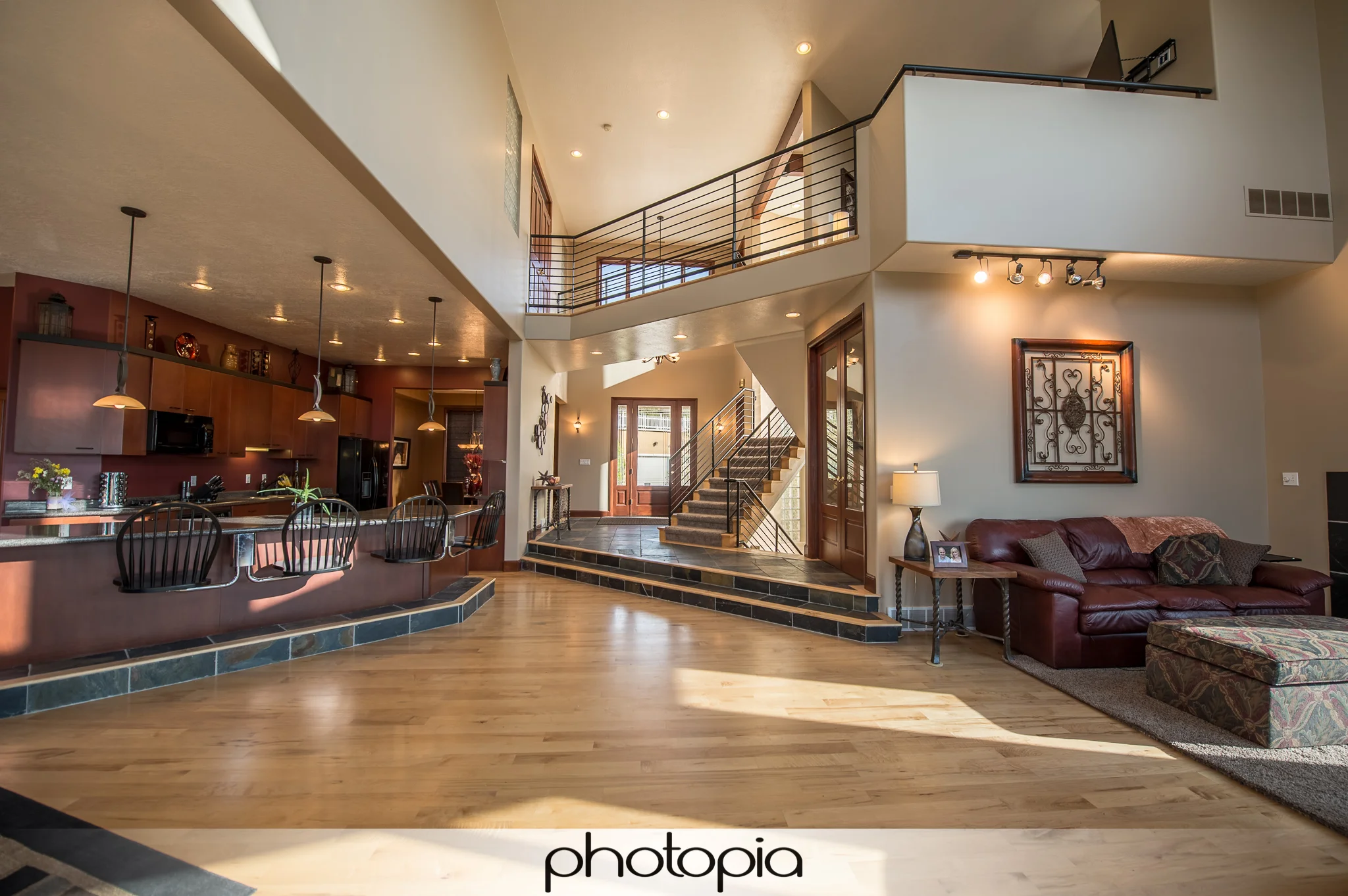 Real estate photography-11.jpg