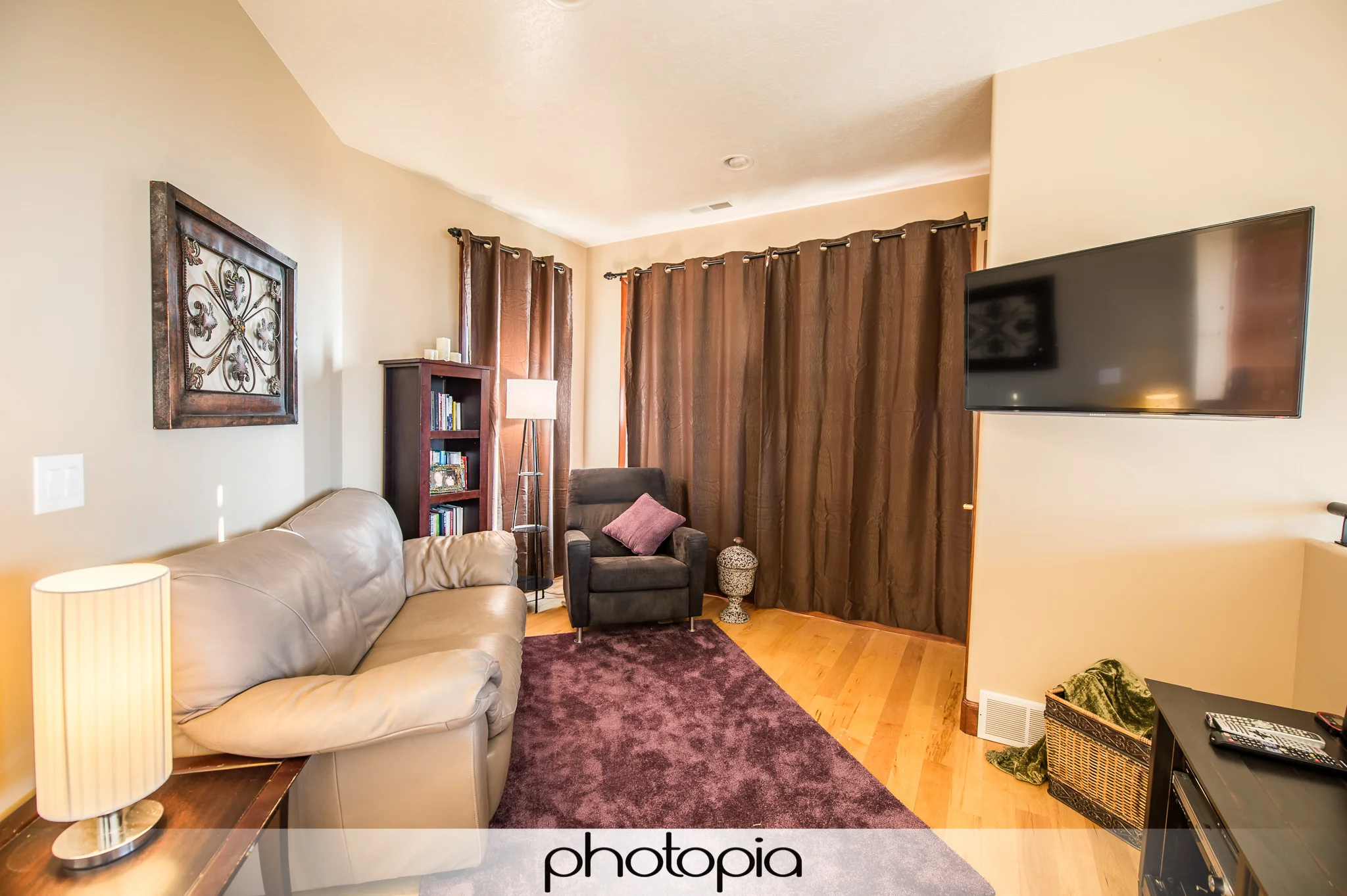 Real estate photography-12.jpg