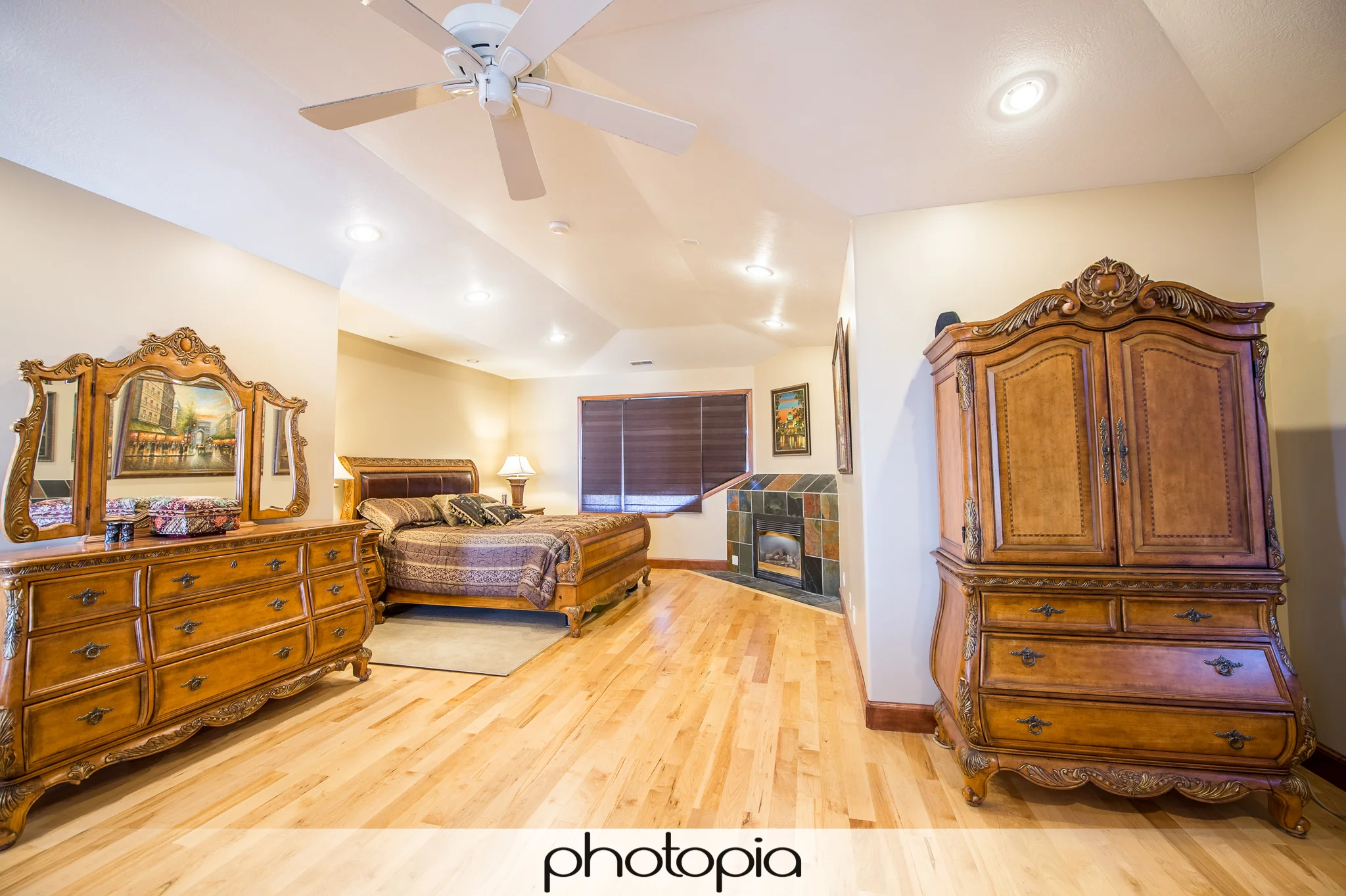 Real estate photography-16.jpg