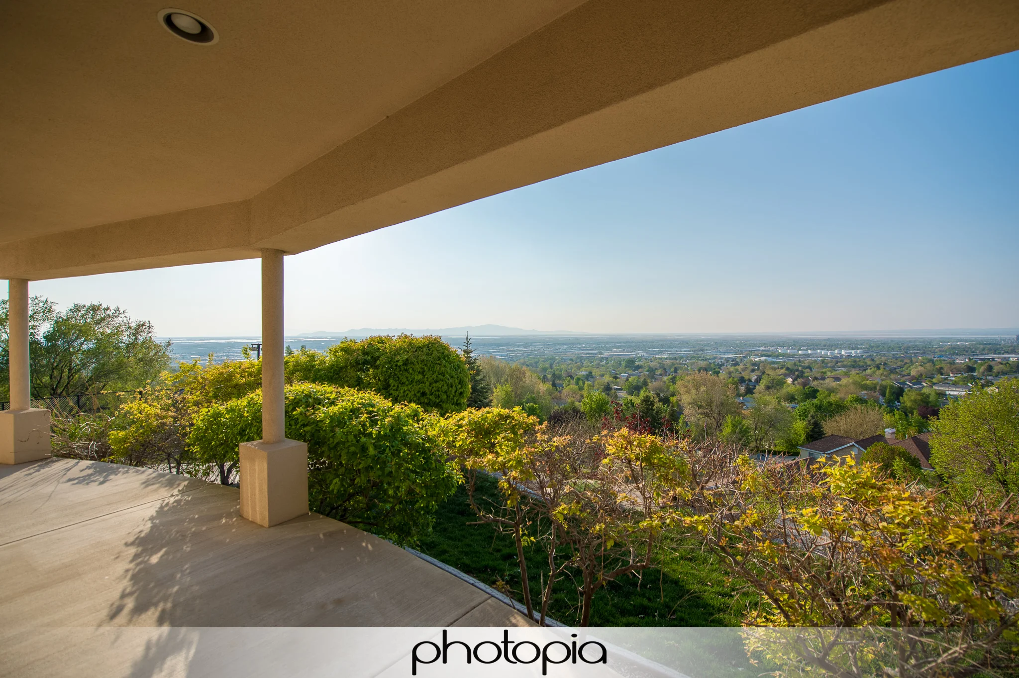Real estate photography-23.jpg