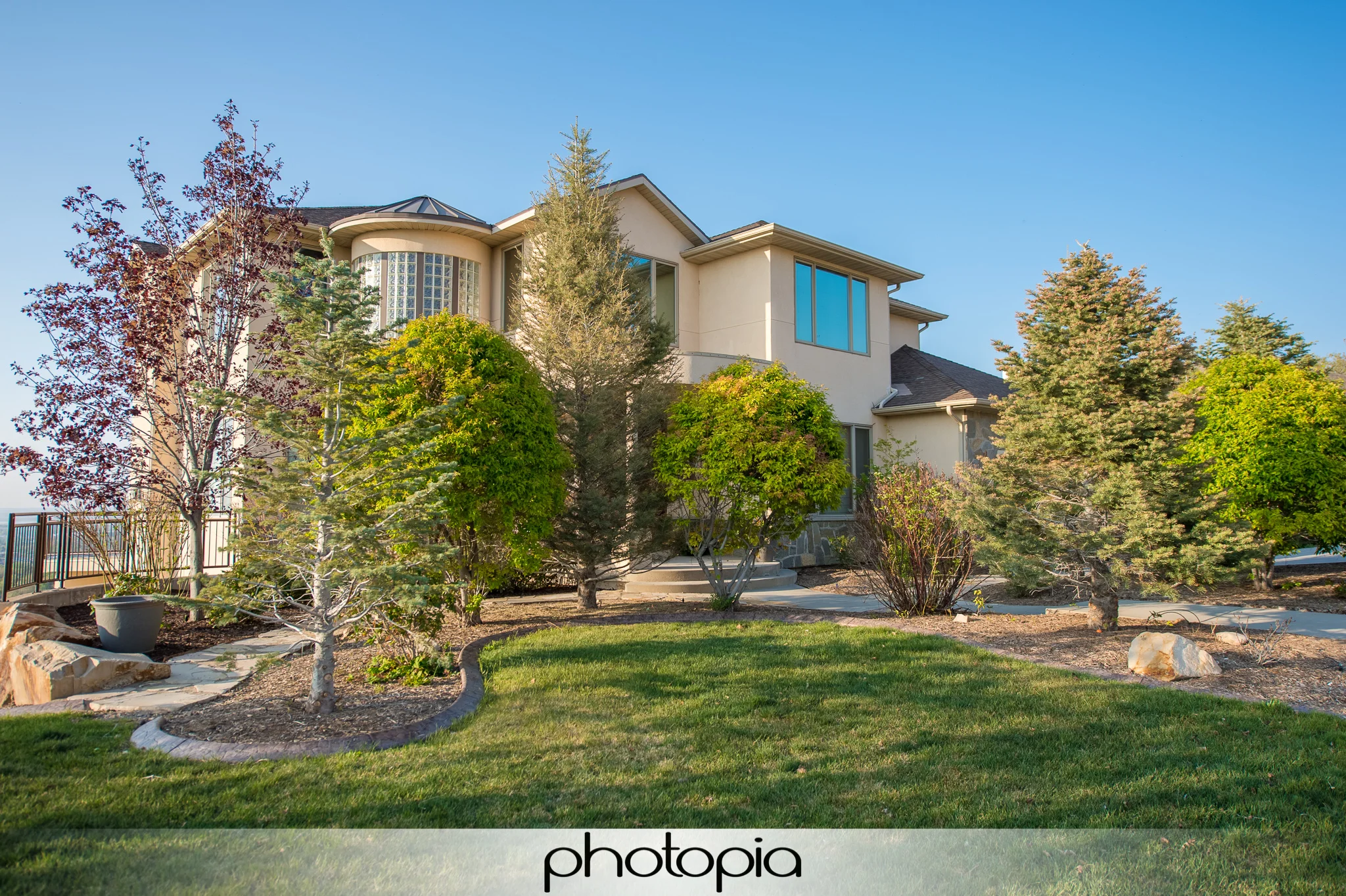 Real estate photography-29.jpg
