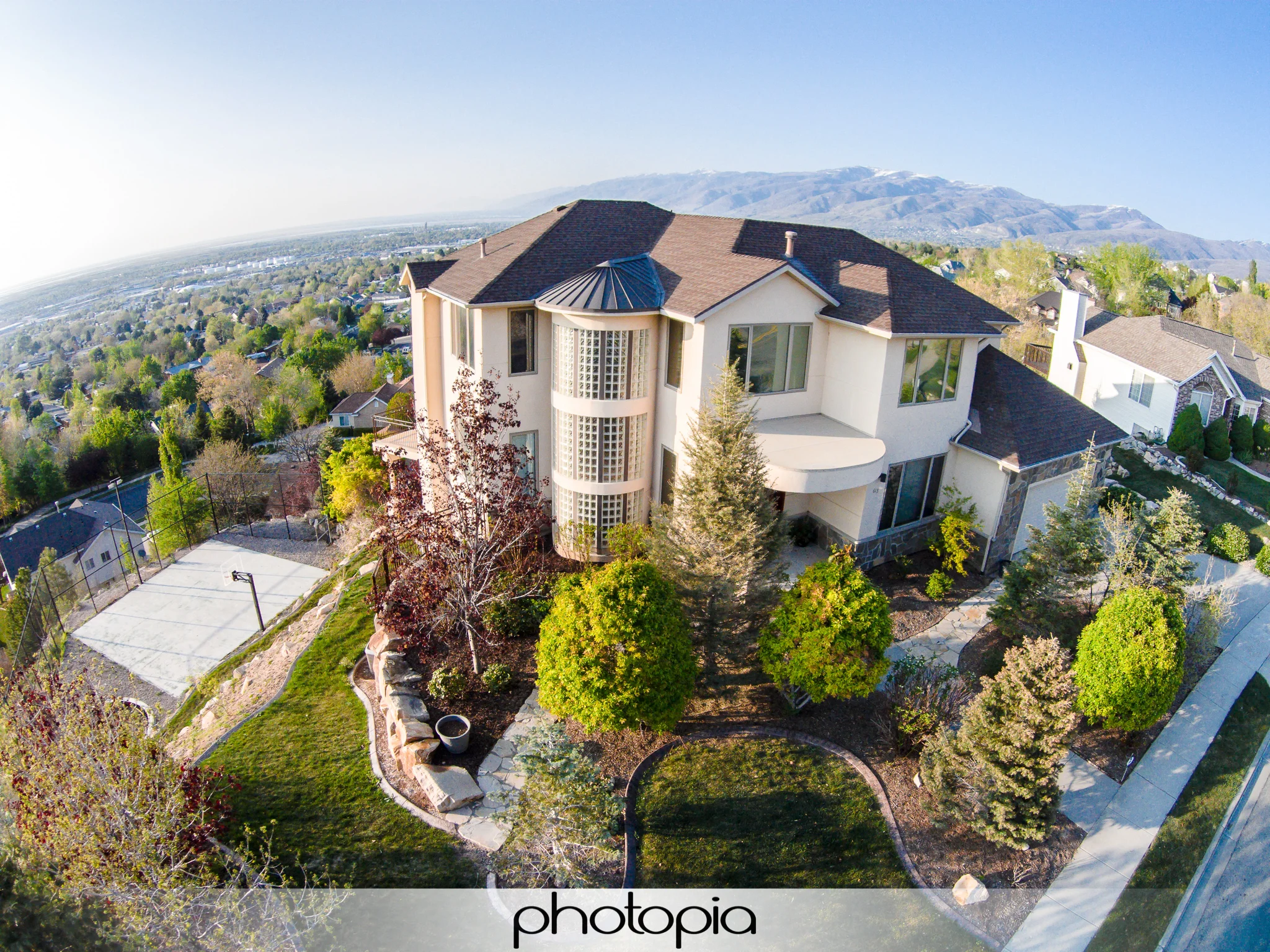 Real estate photography-33.jpg