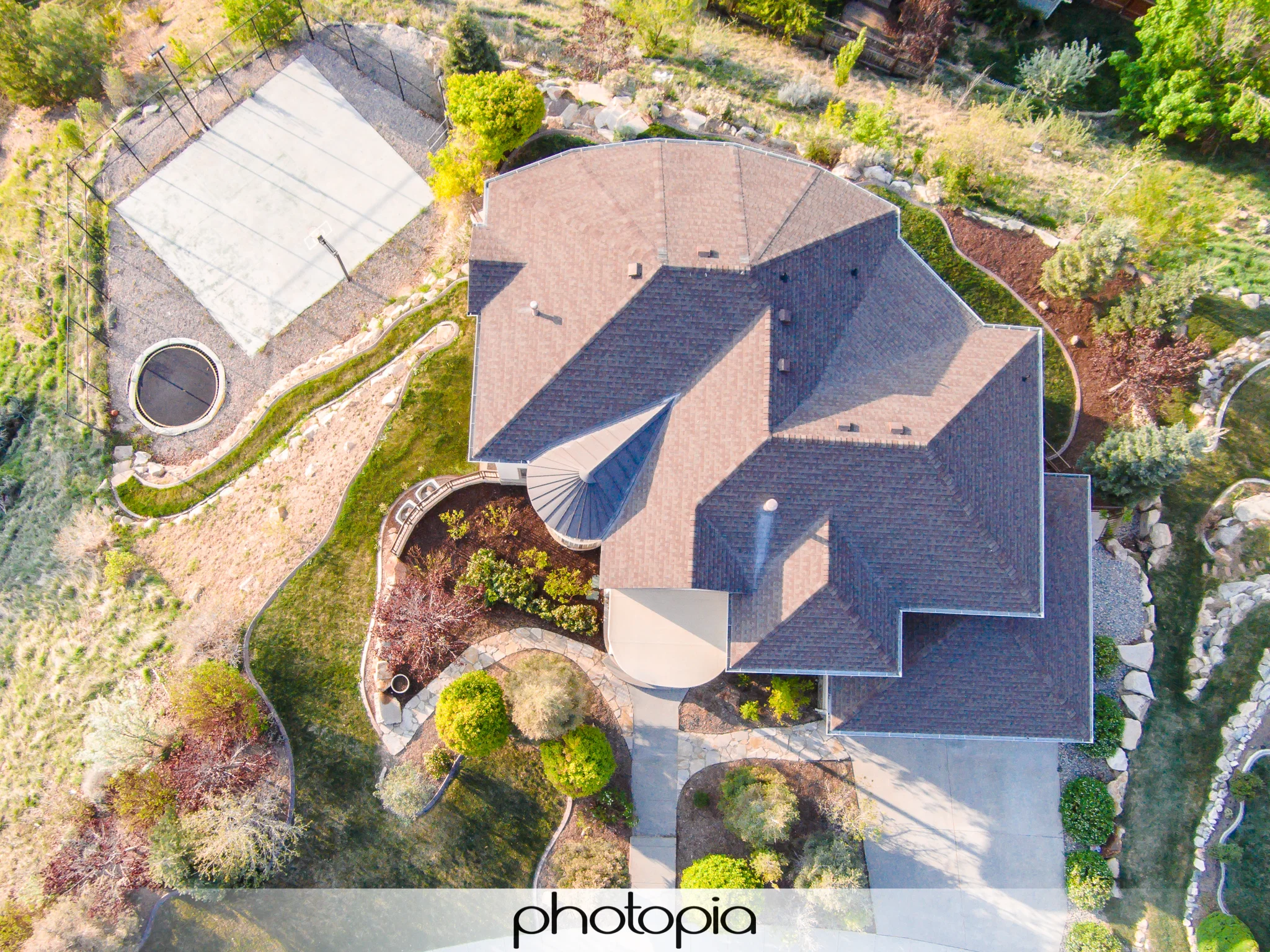 Real estate photography-35.jpg