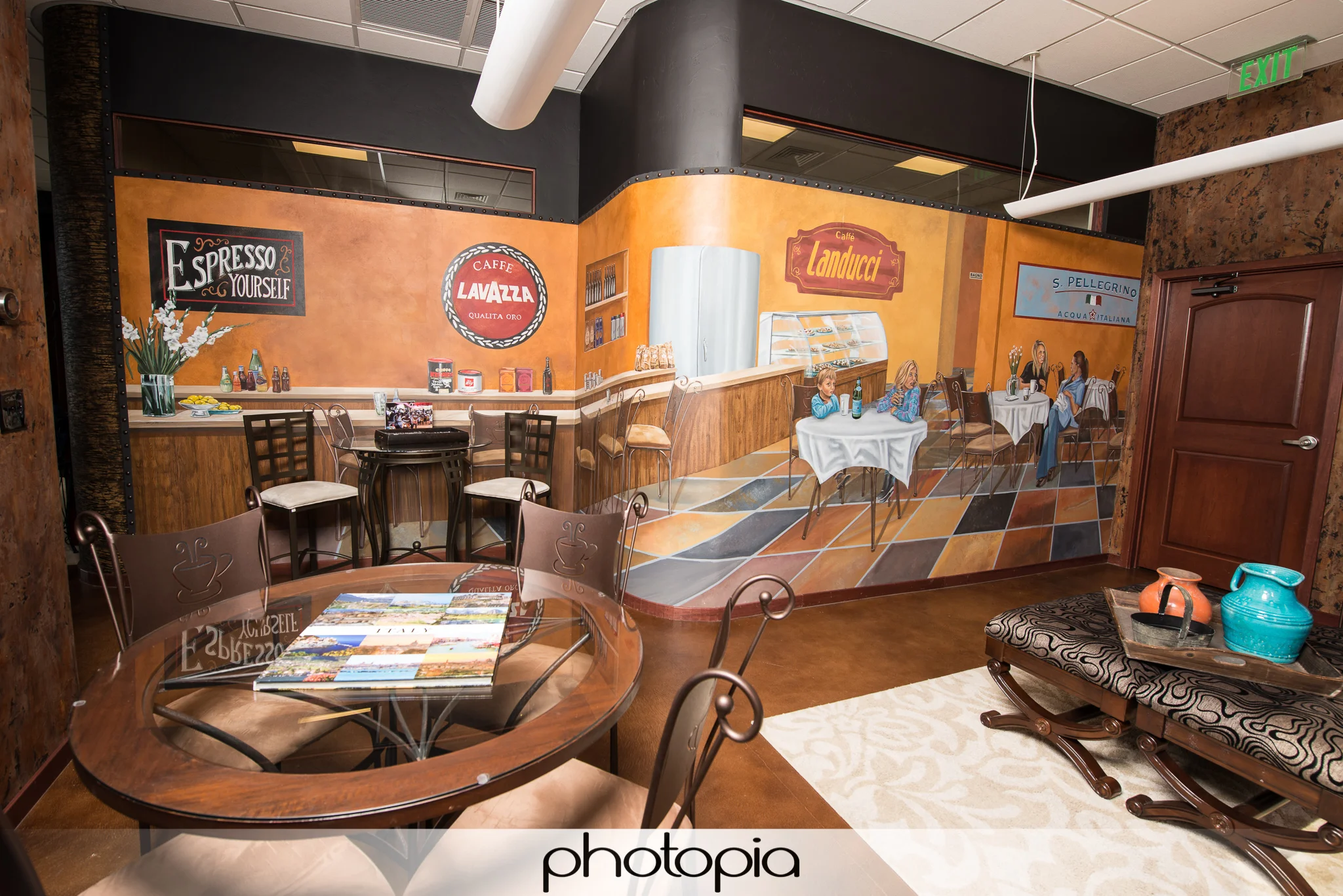 Real estate photography-4932.jpg