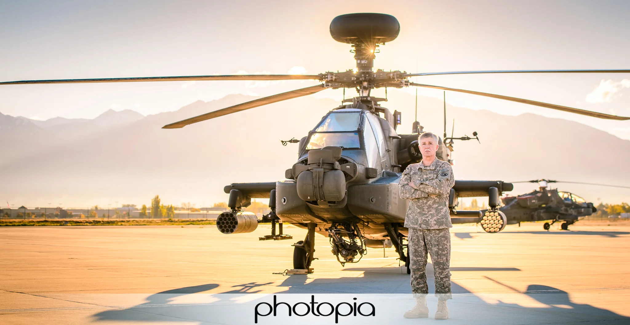 commercial photography--7.jpg