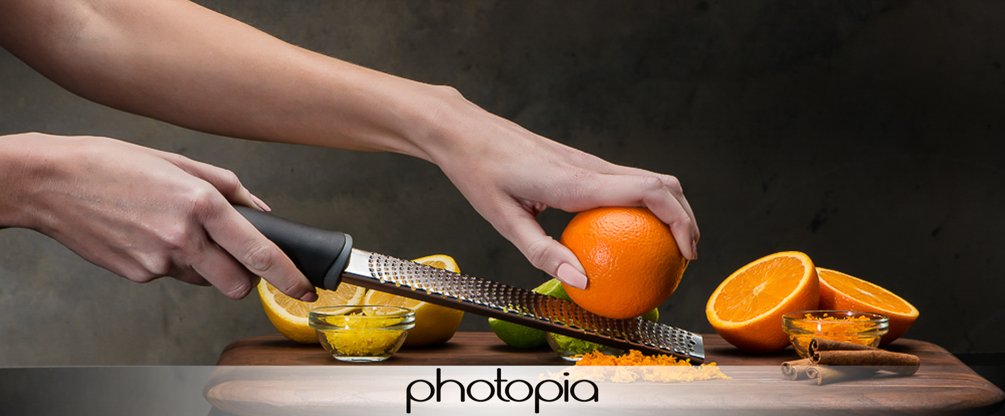 commercial photography-4.jpg