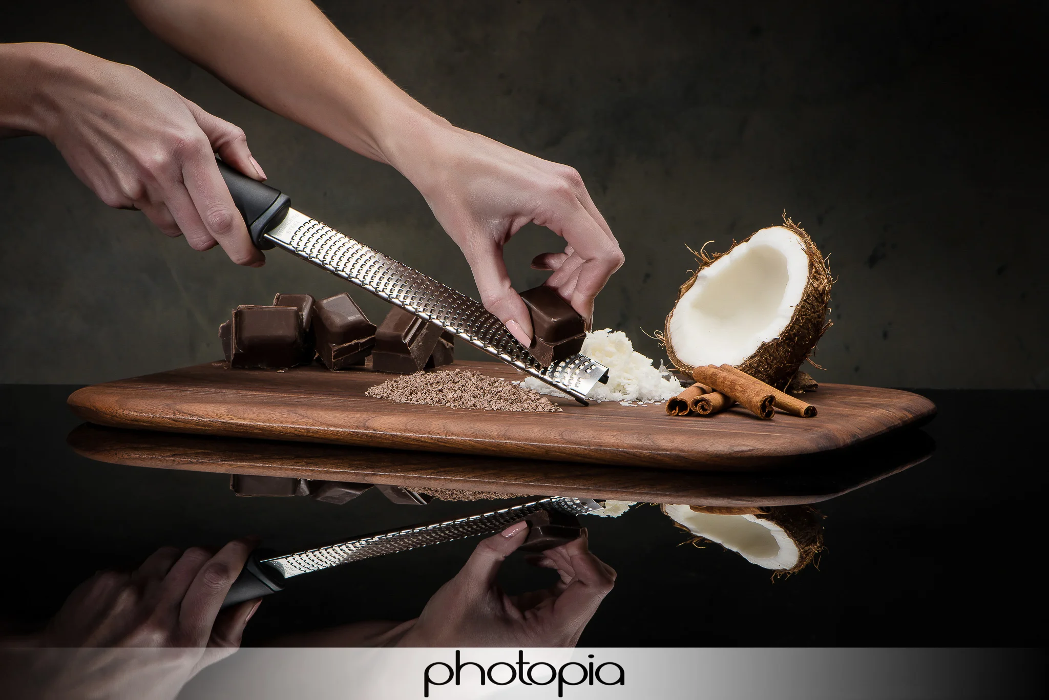 commercial photography-5.jpg