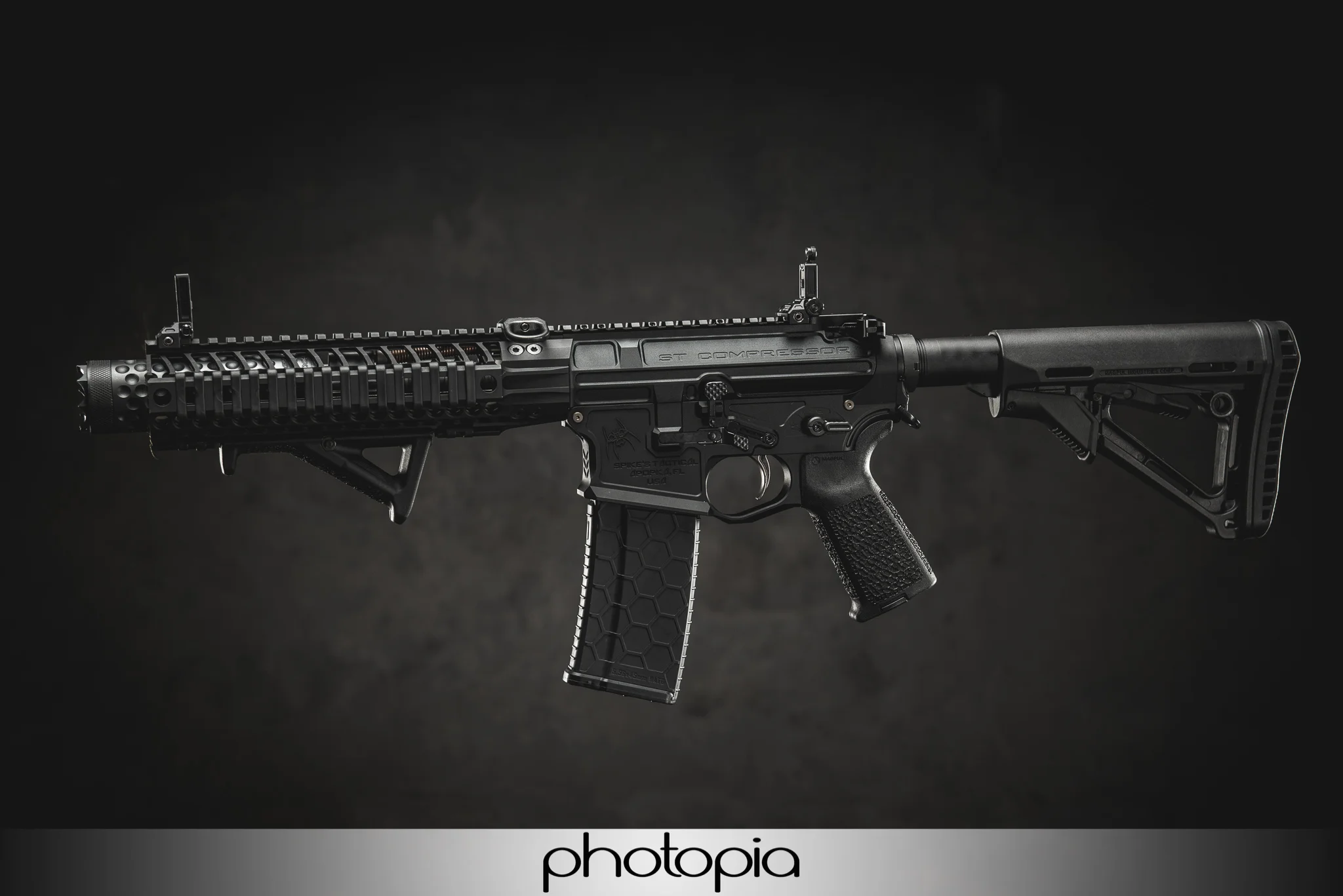 commercial photography-36.jpg
