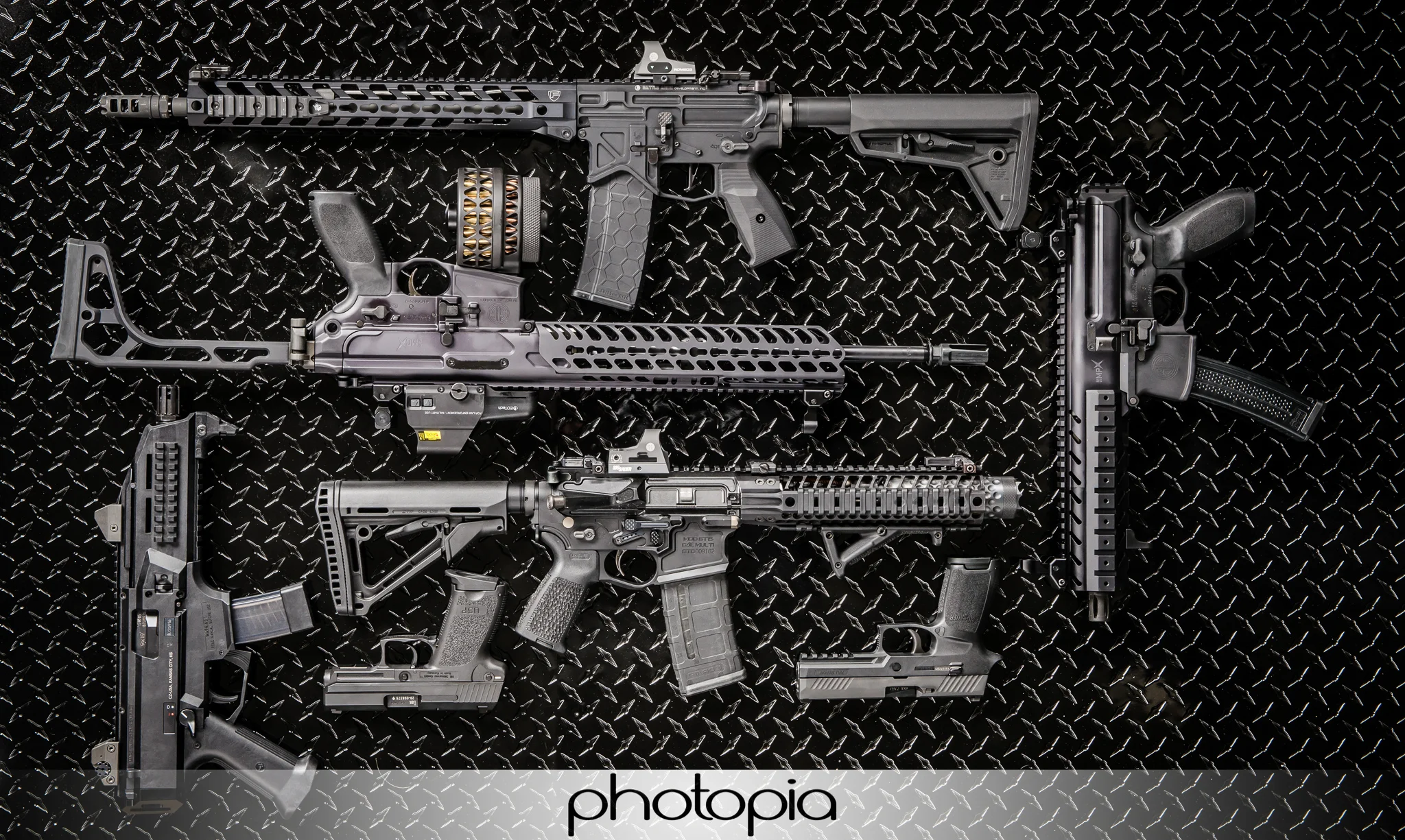 commercial photography-40-2.jpg
