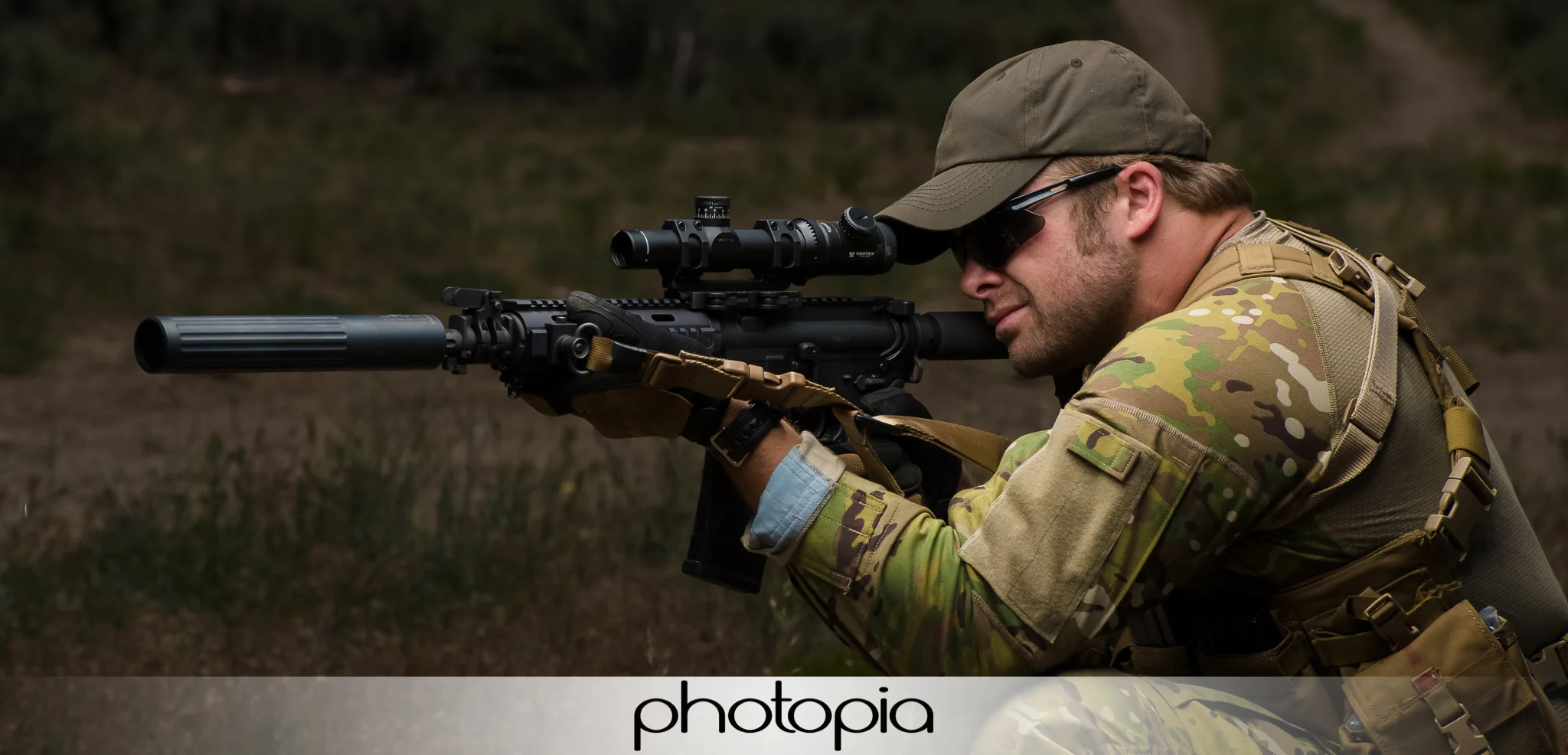 commercial photography-6639.jpg