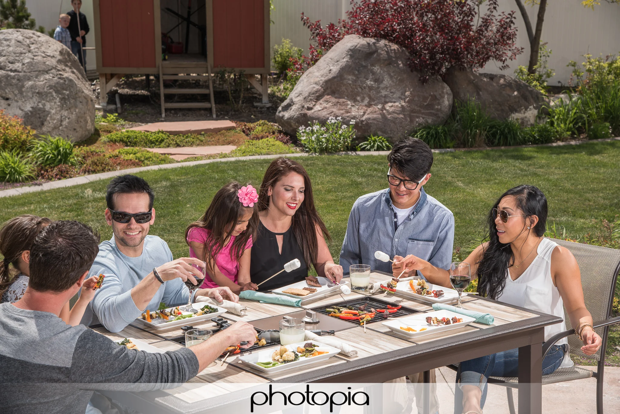 commercial photography-9475.jpg
