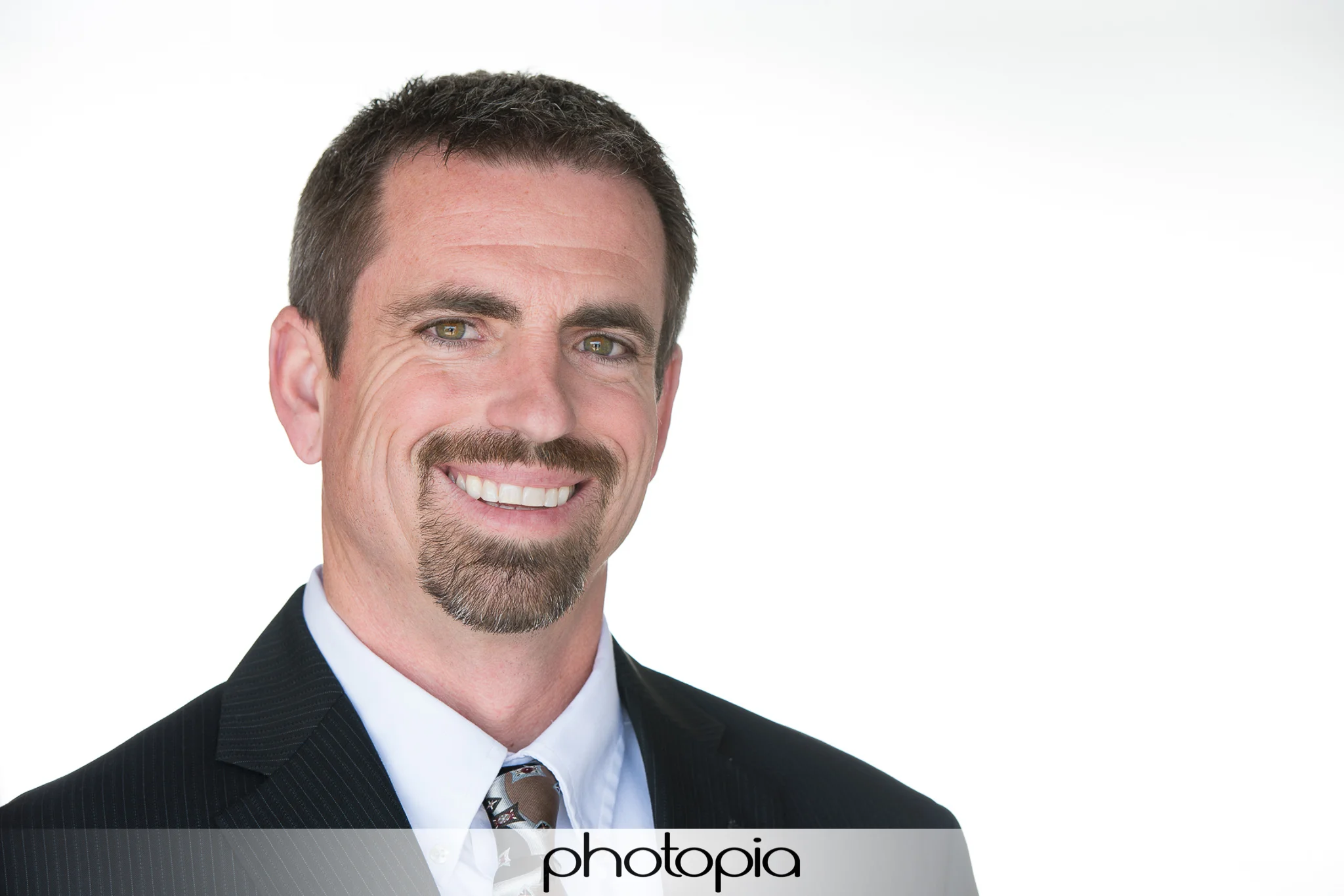LinkedIn Profiles