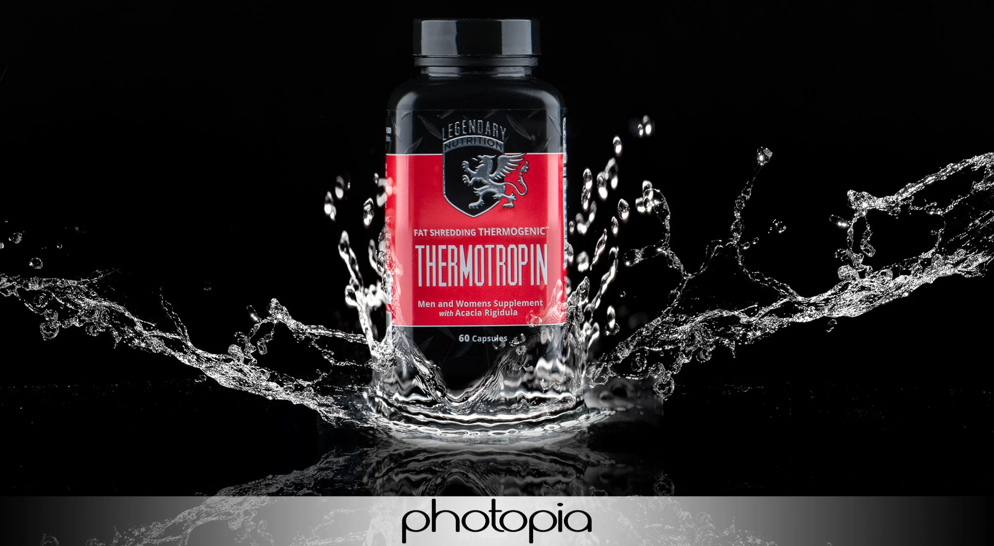 product photography--5.jpg