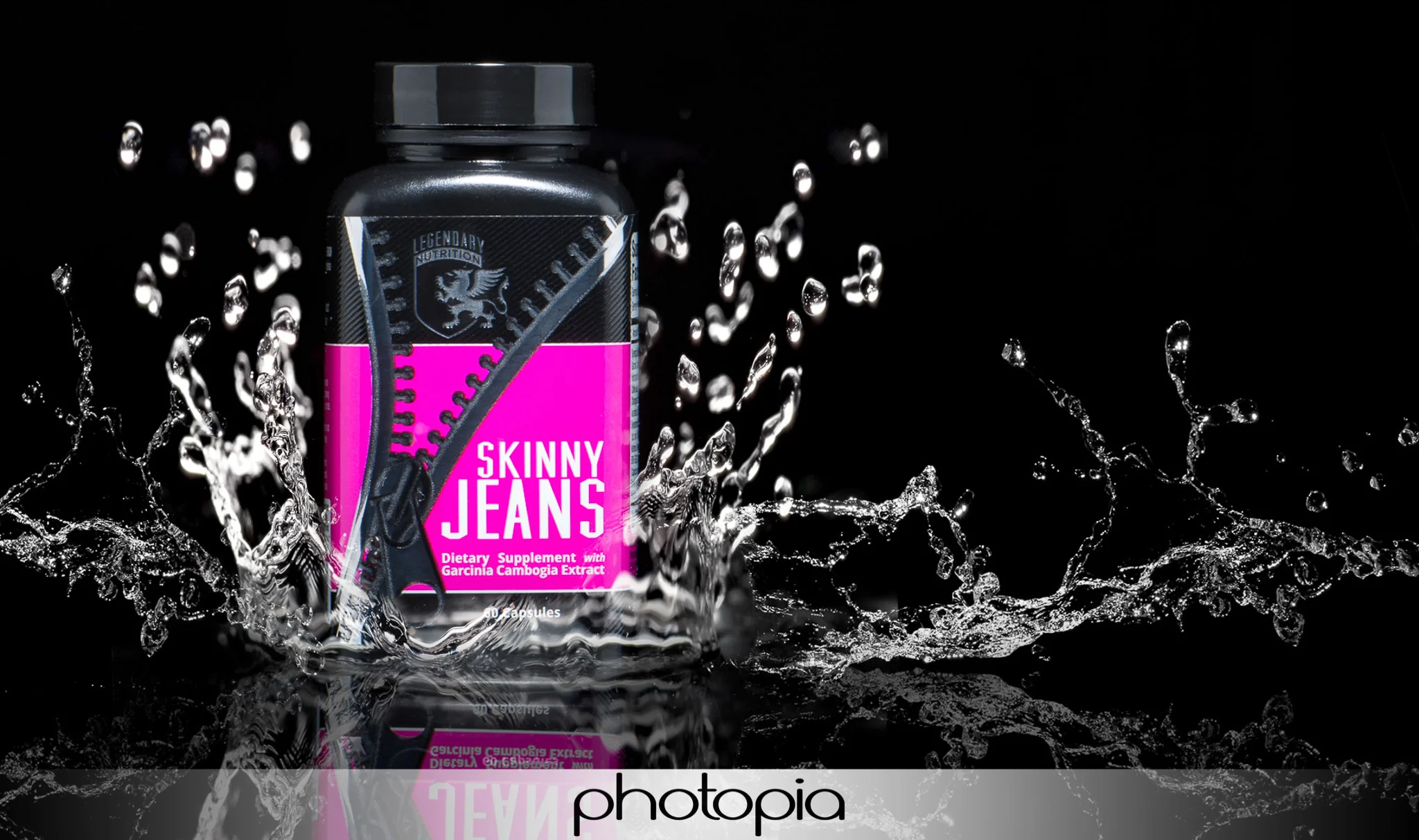 product photography--6.jpg