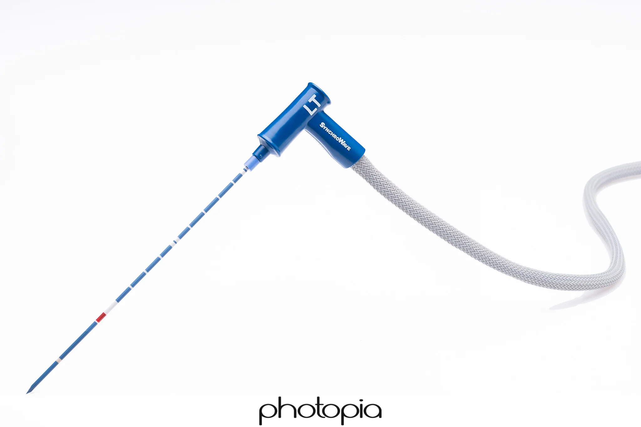 product photography--10.jpg