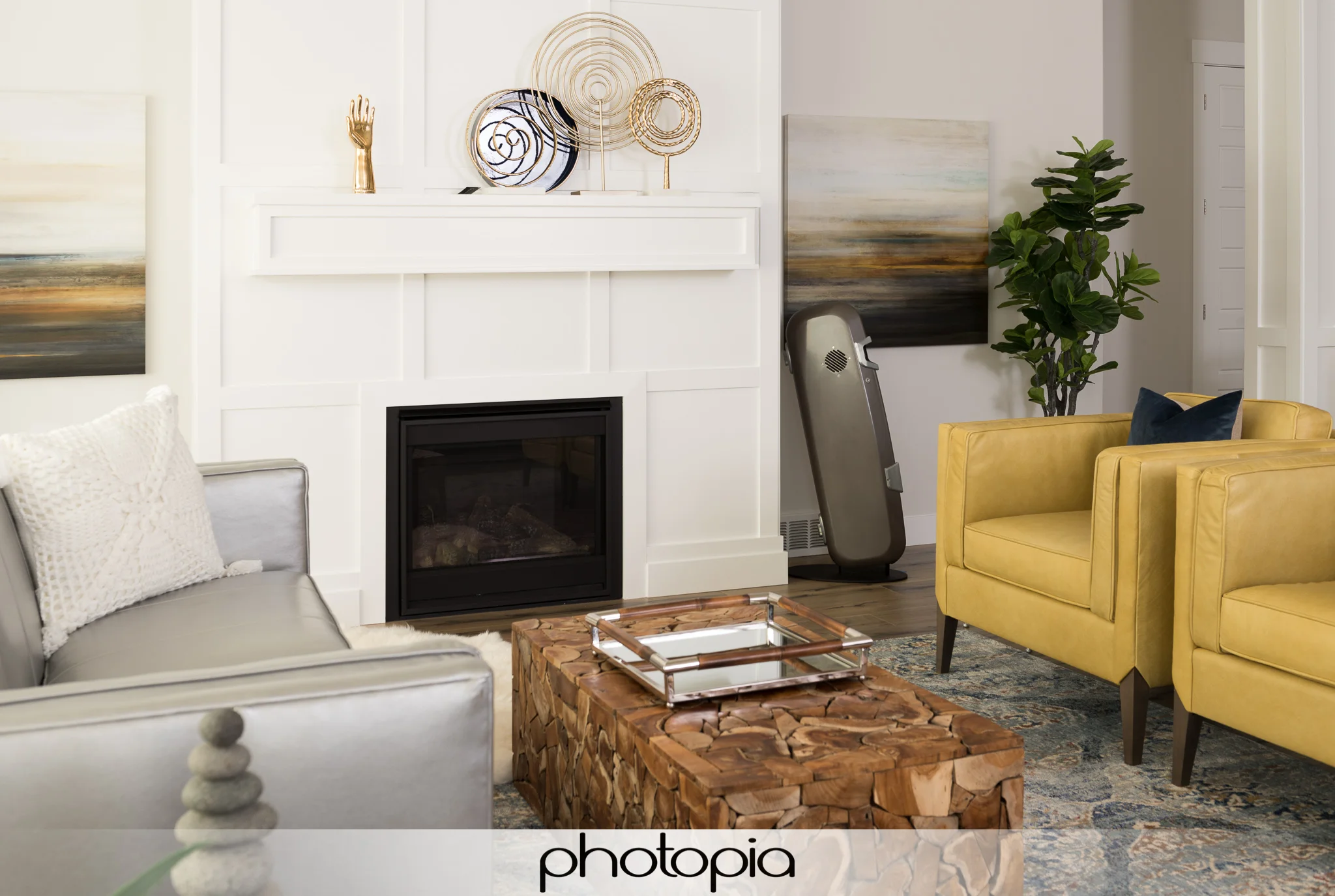 product photography--16.jpg