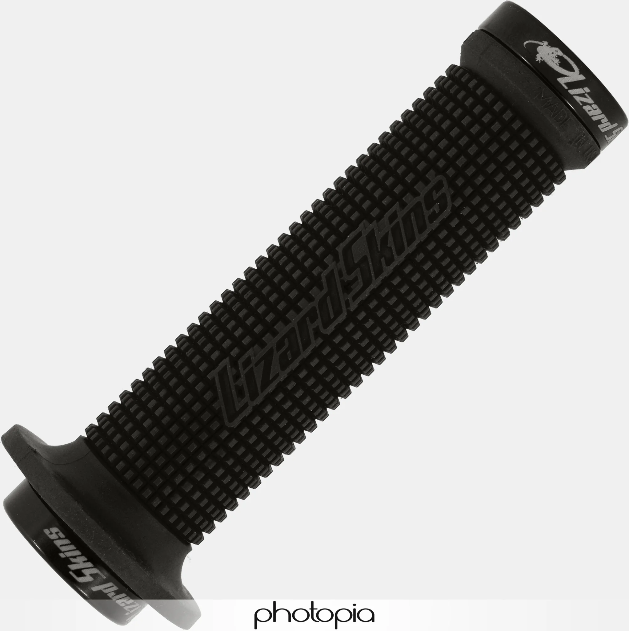 product photography-0-2.jpg