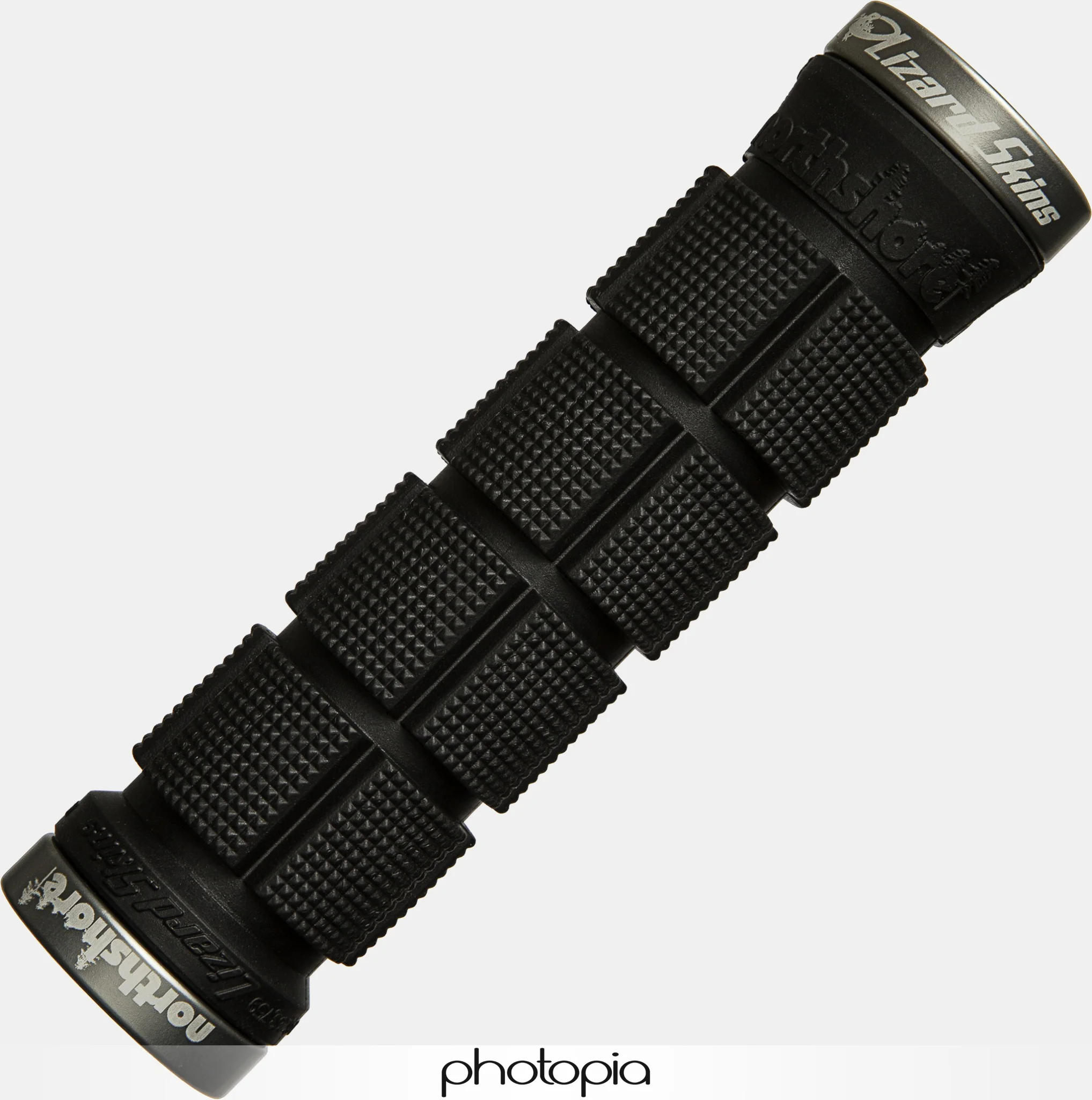 product photography-0.jpg