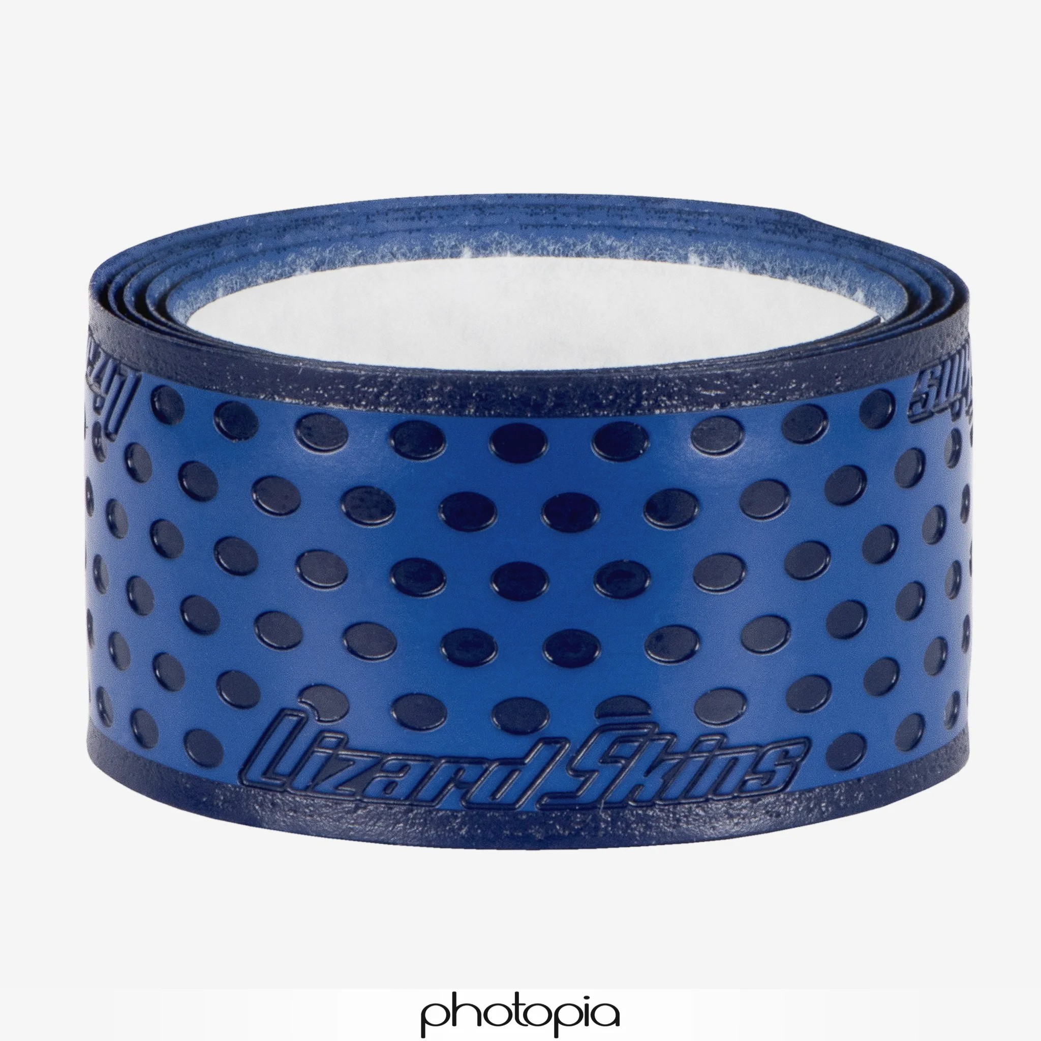 product photography-1.jpg