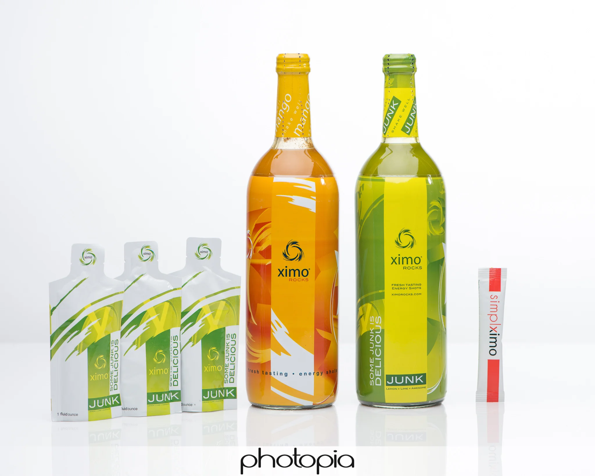 product photography-4680.jpg