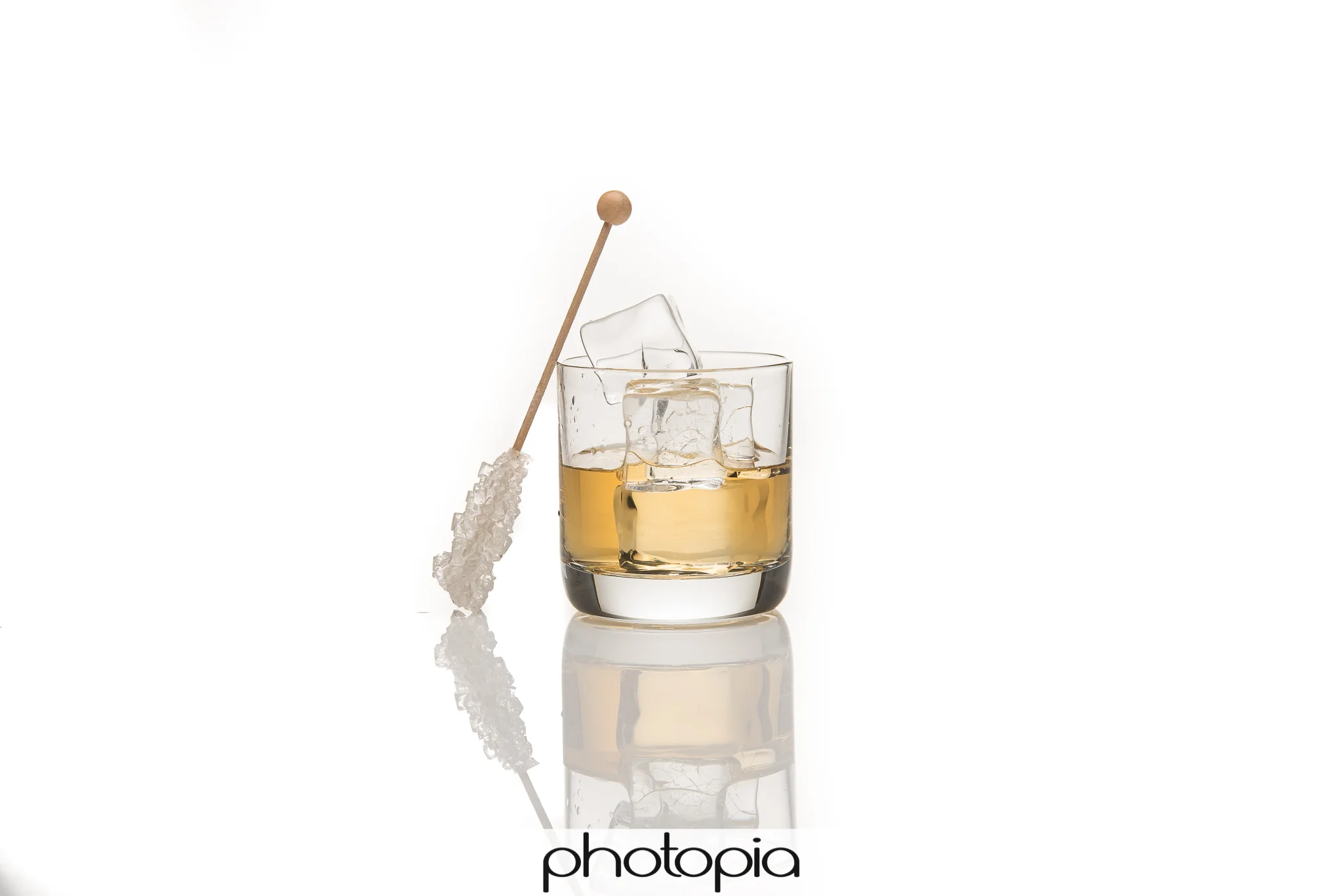 product photography-5027.jpg