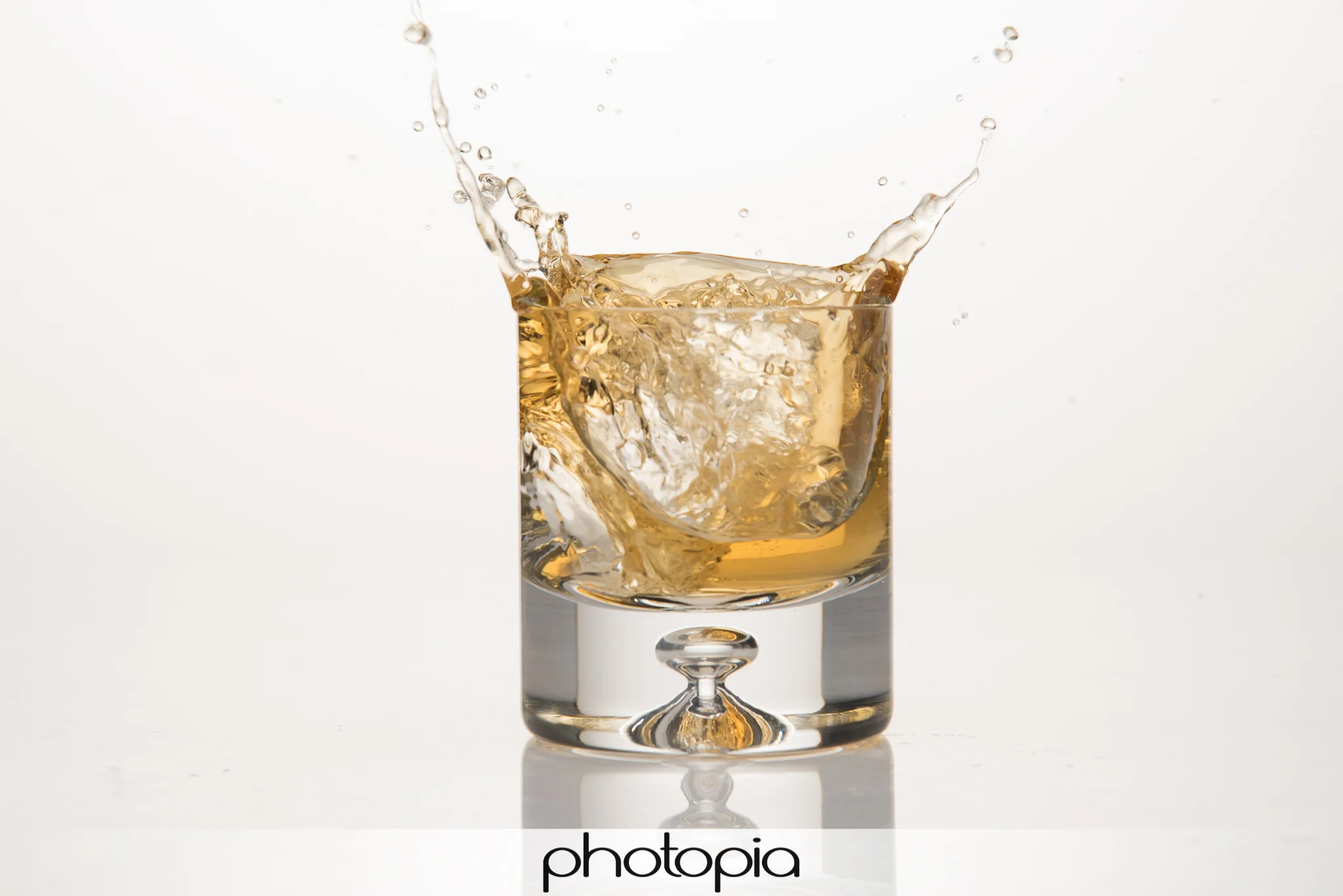 product photography-5051.jpg