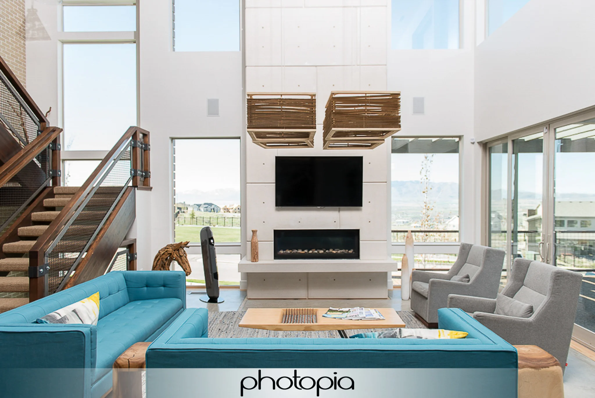 product photography-804211.jpg