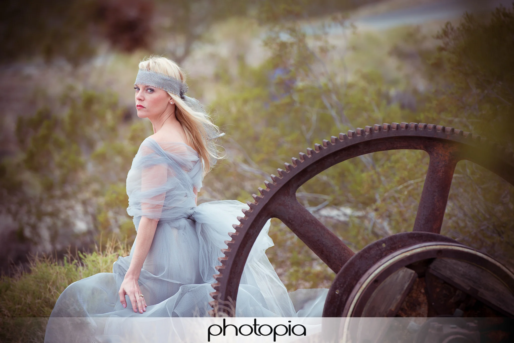 Model photography--2.jpg