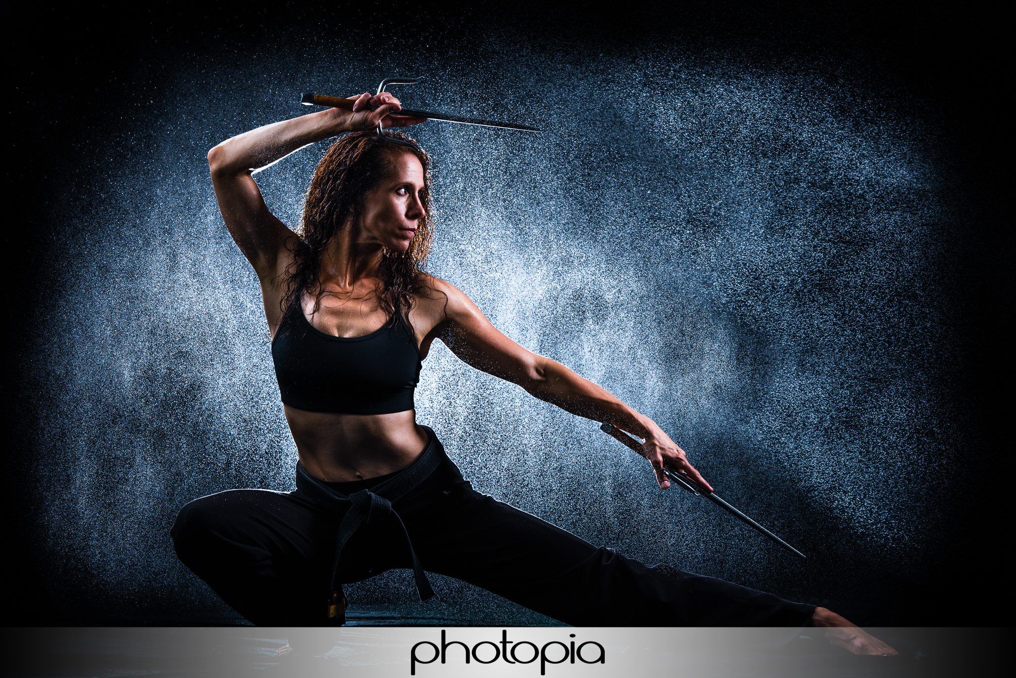 Model photography--6.jpg