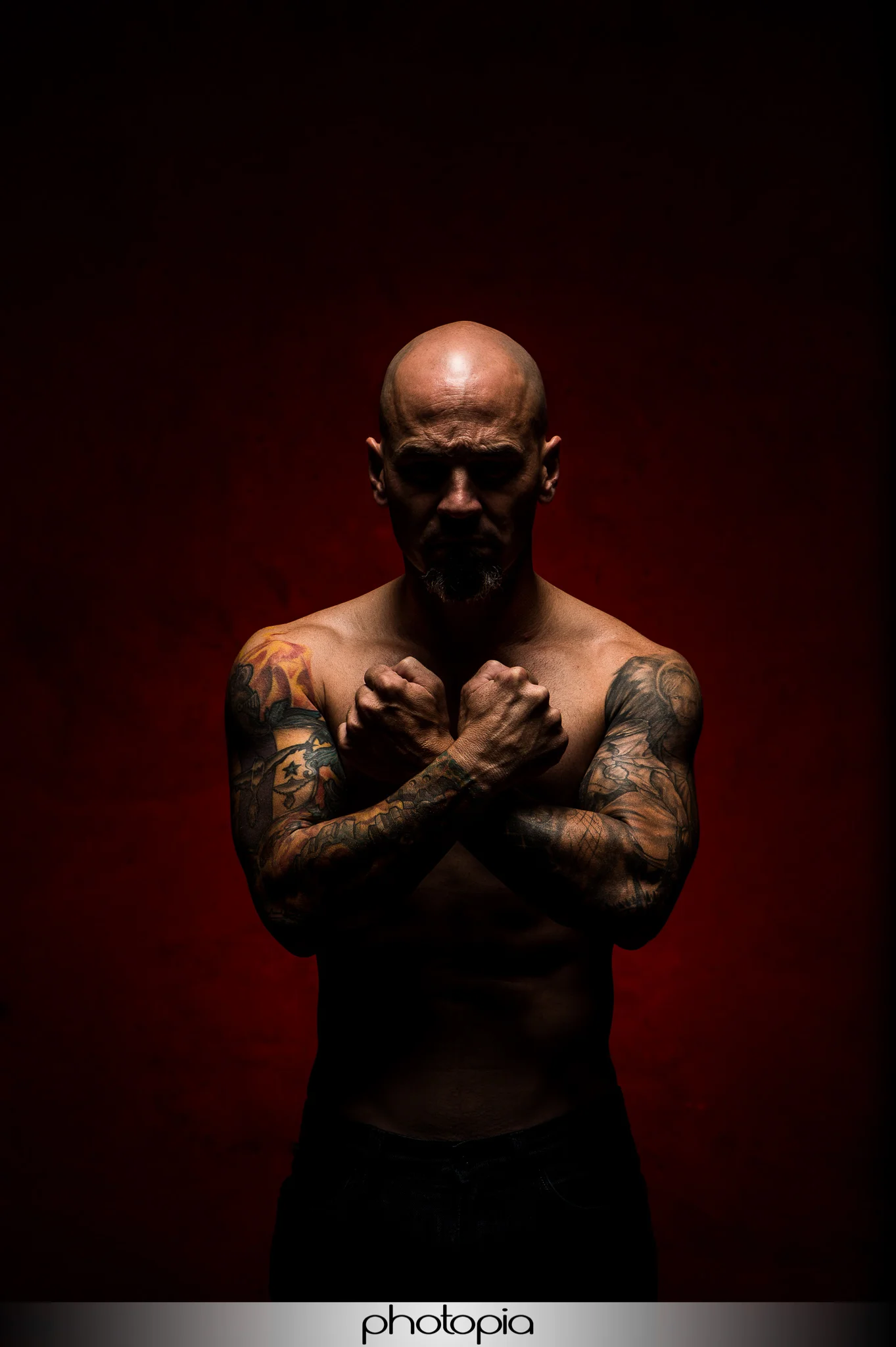 Model photography--11.jpg
