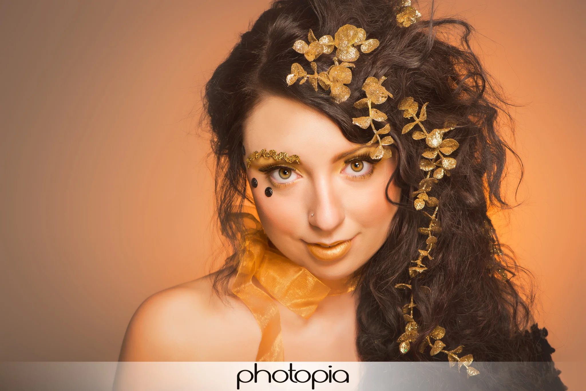 Model photography--15.jpg