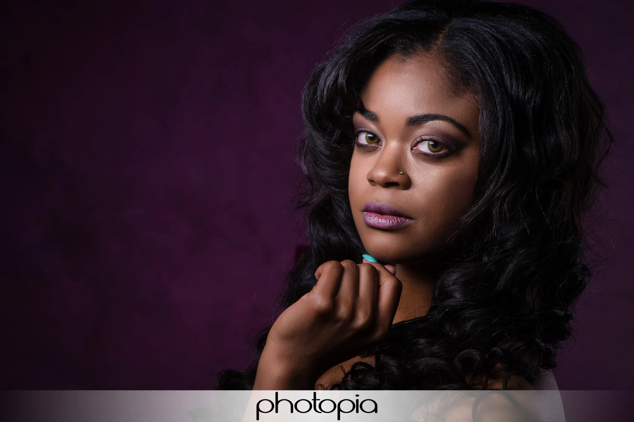 Model photography--21.jpg