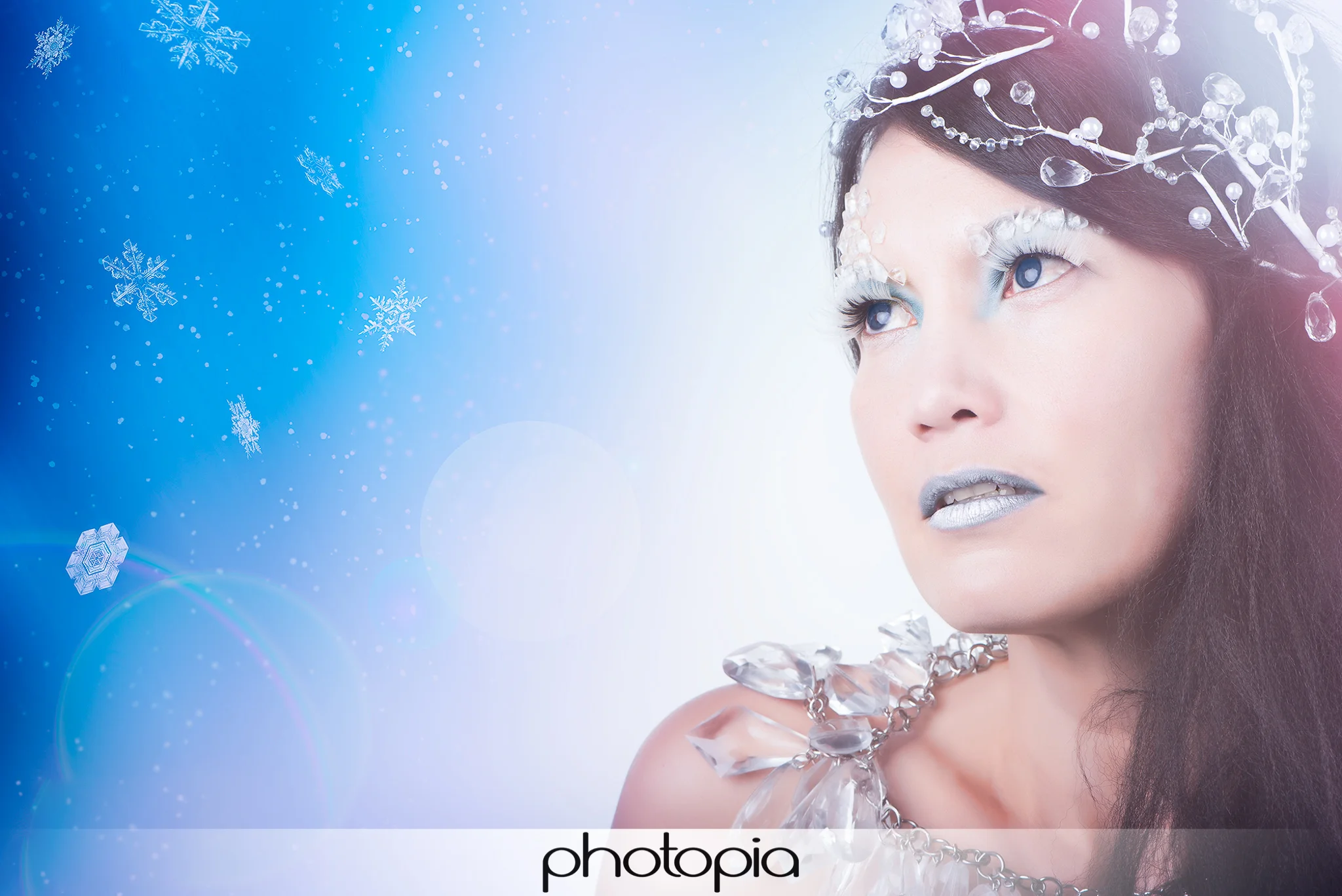 Model photography--25.jpg