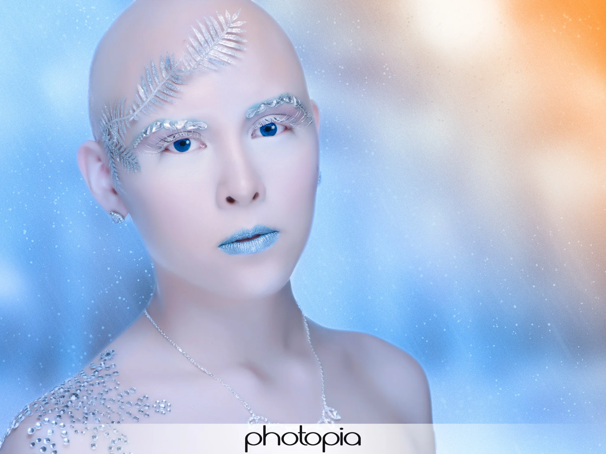 Model photography-13.jpg