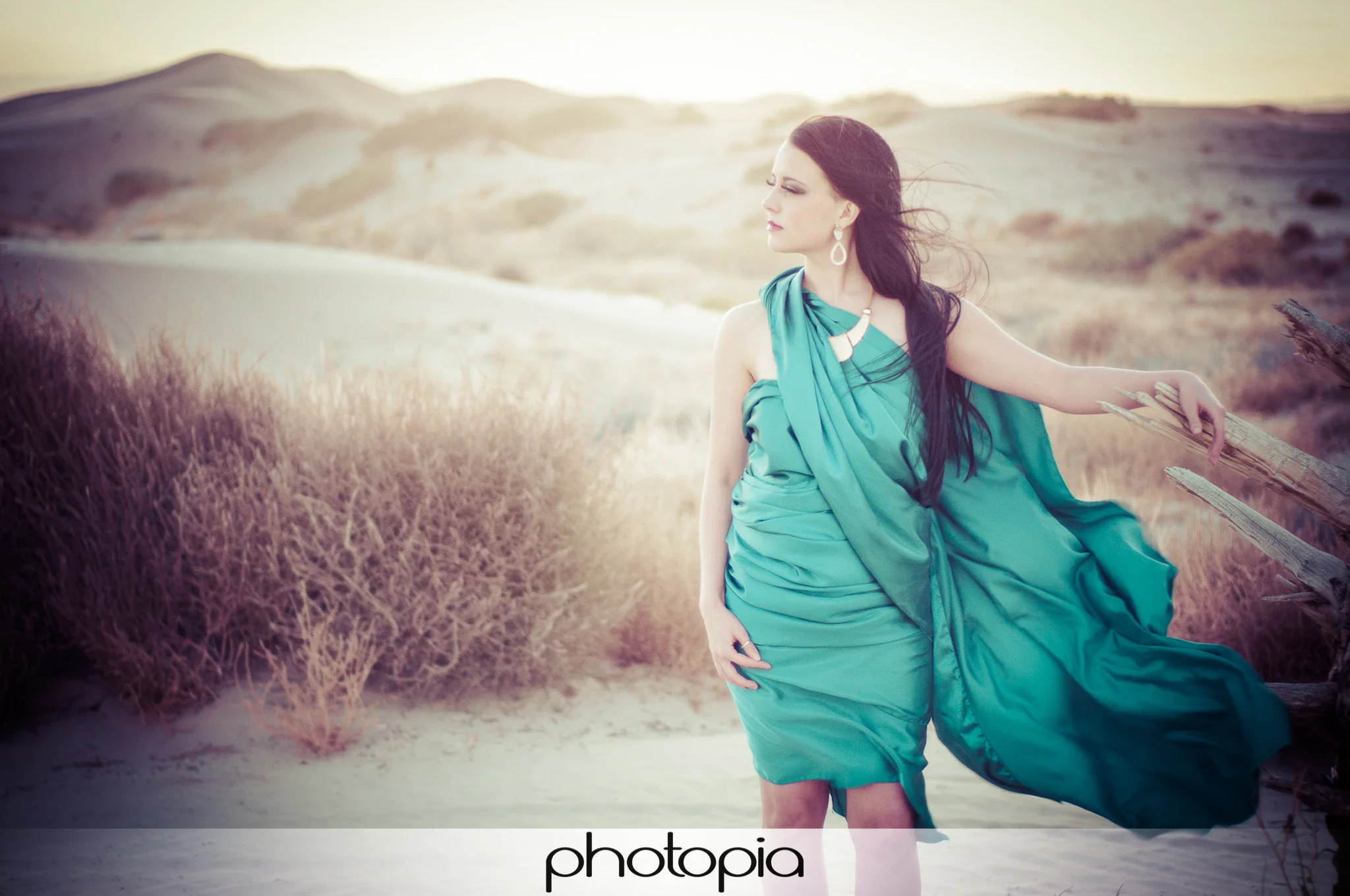 Model photography-0372.jpg